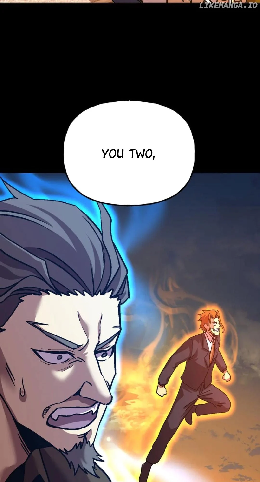 Page 58 of Chapter 192