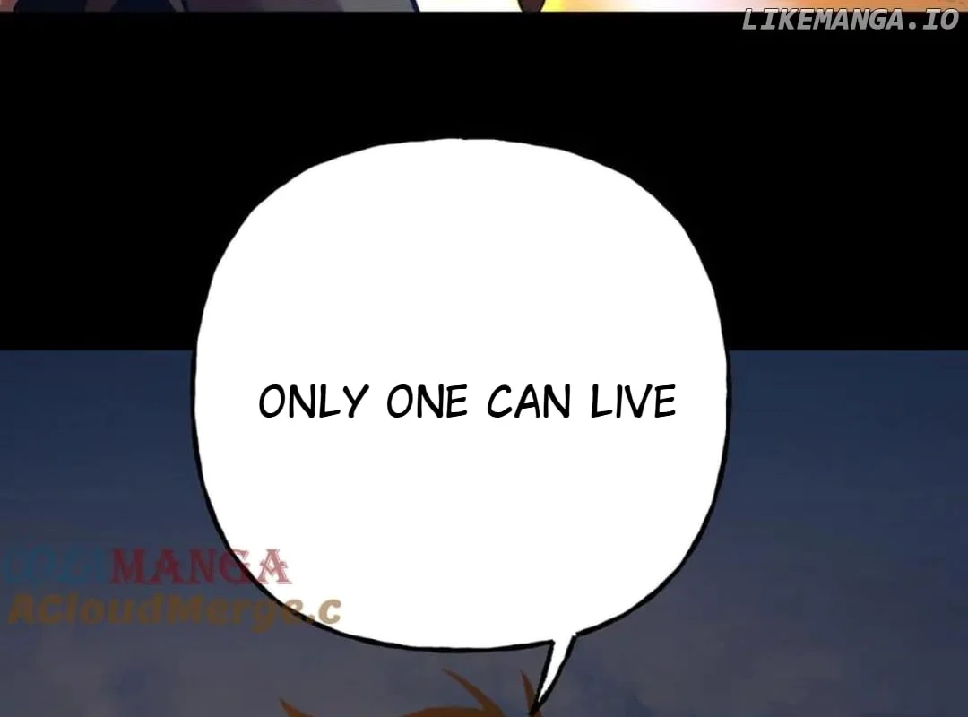 Page 59 of Chapter 192