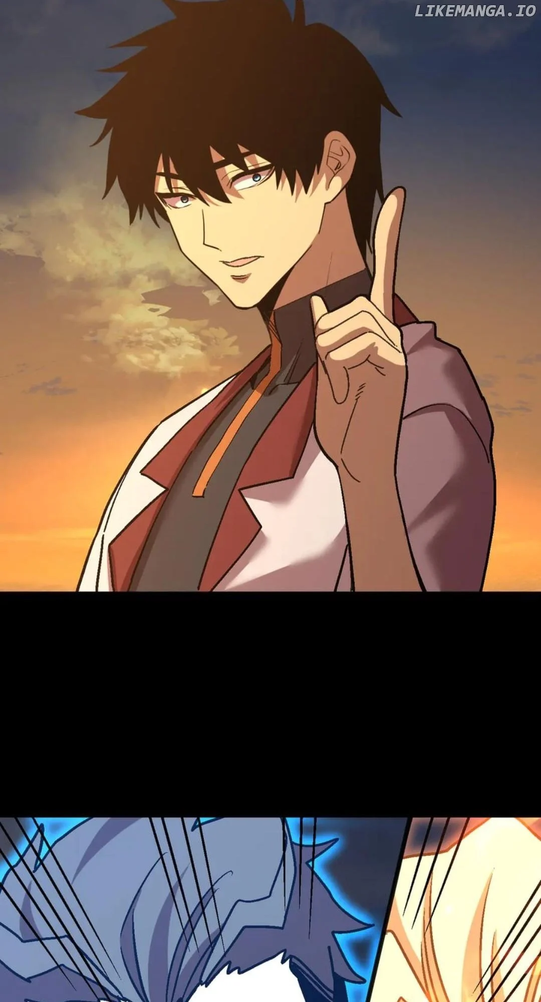Page 60 of Chapter 192