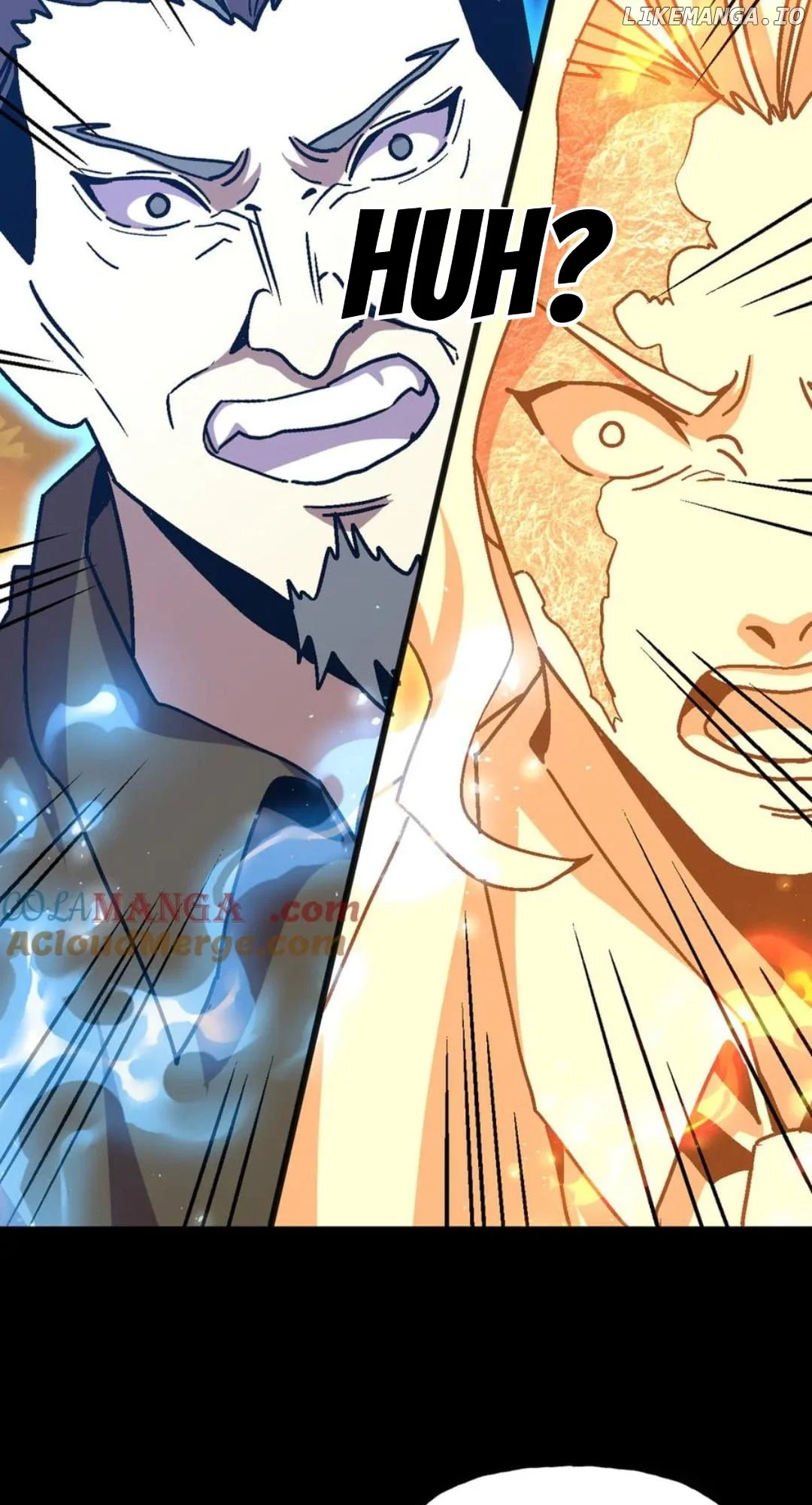 Page 61 of Chapter 192