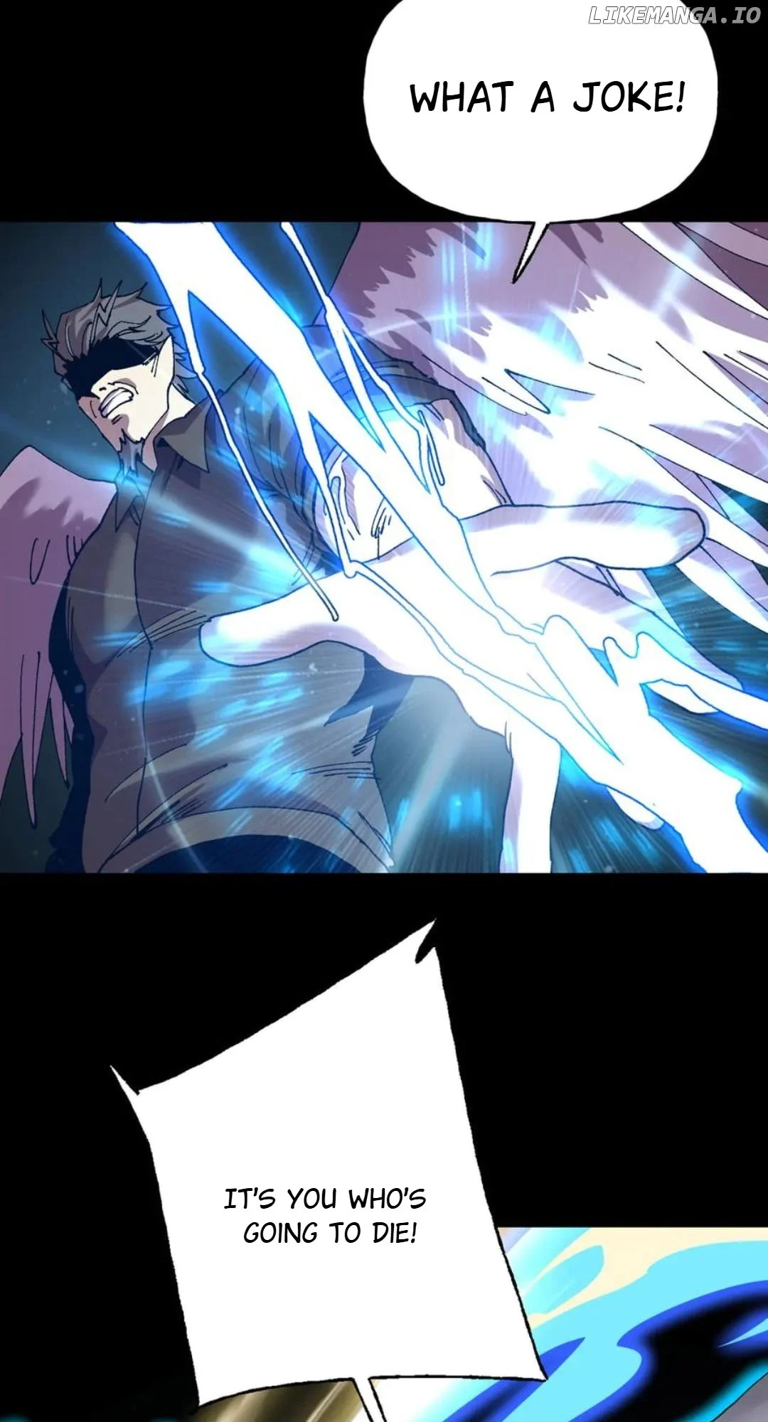 Page 62 of Chapter 192