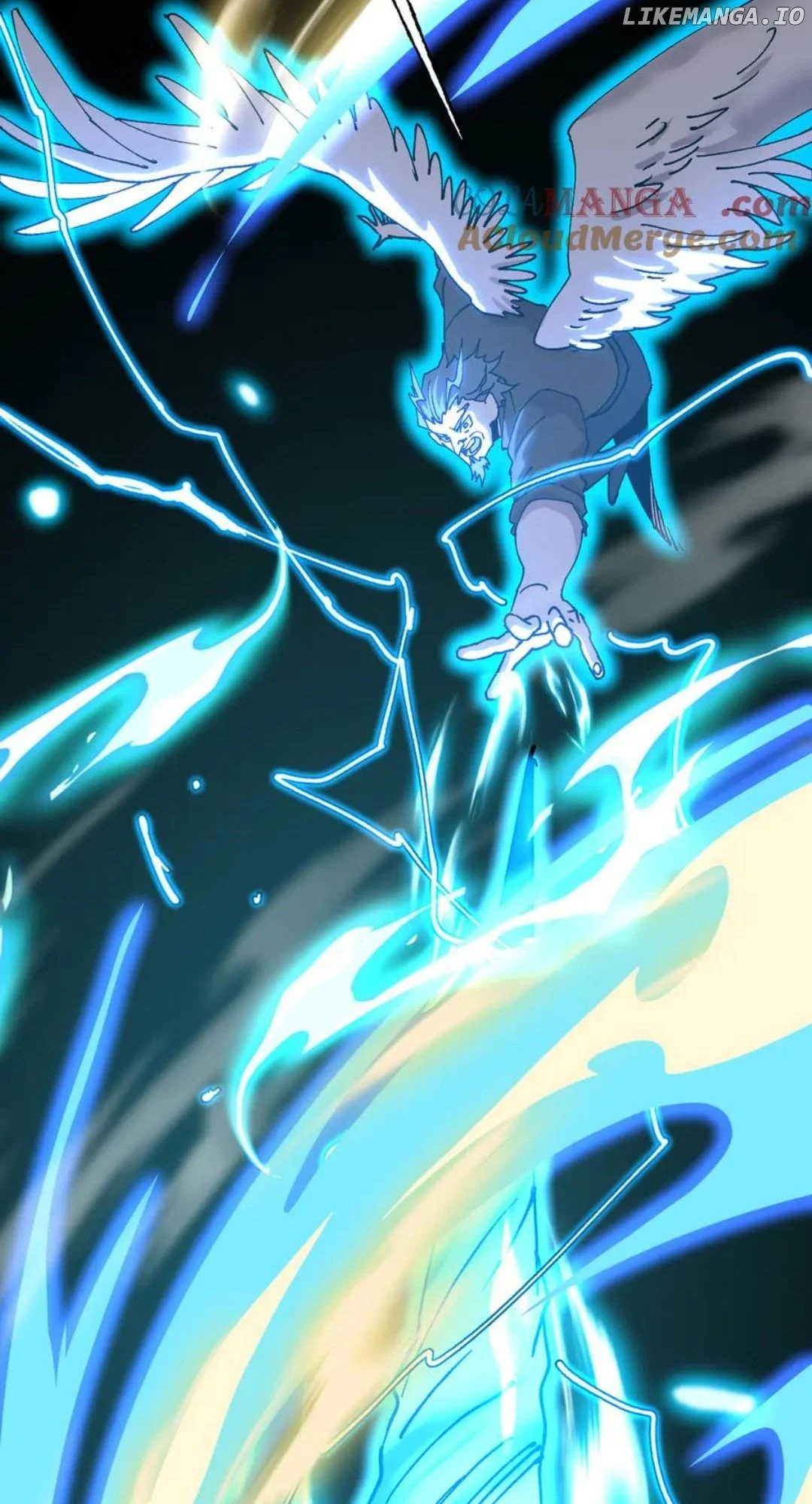 Page 63 of Chapter 192