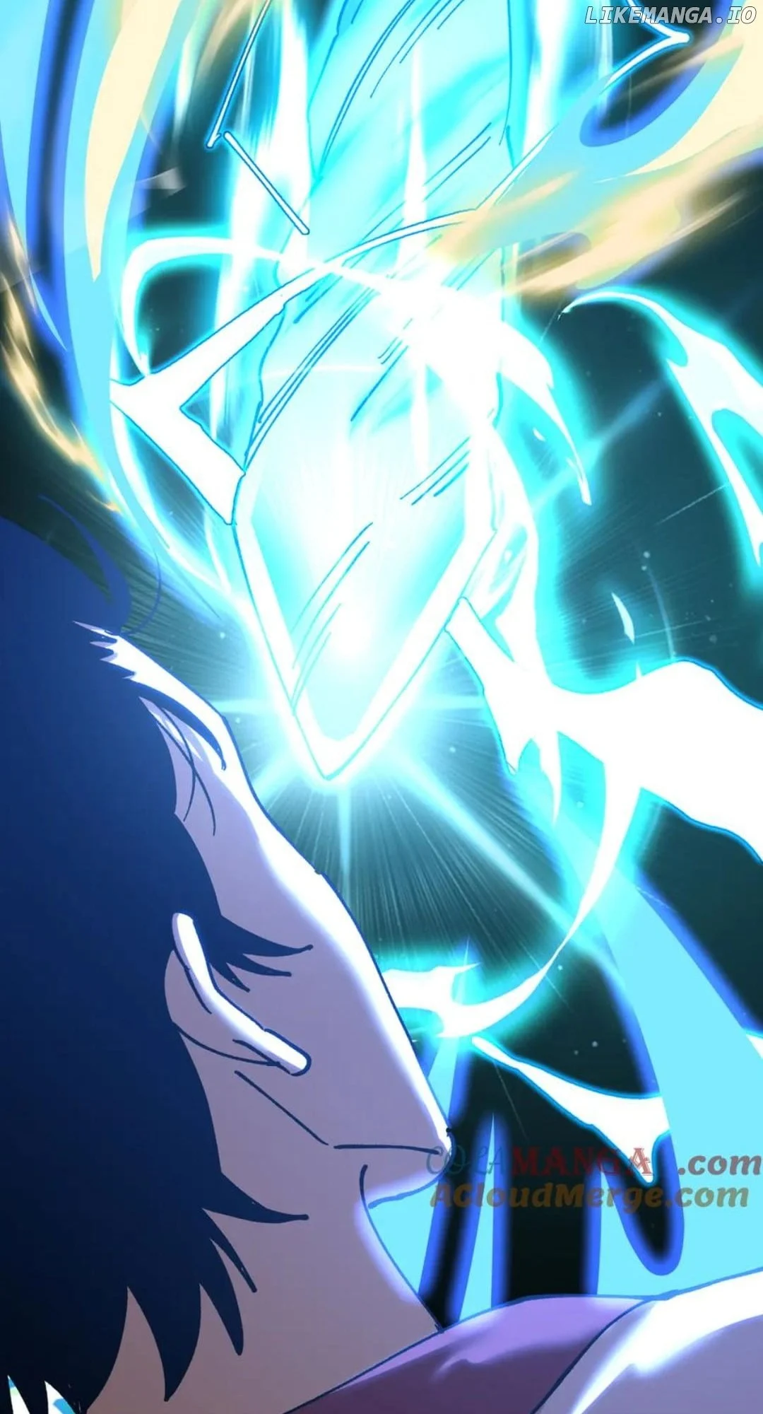 Page 64 of Chapter 192