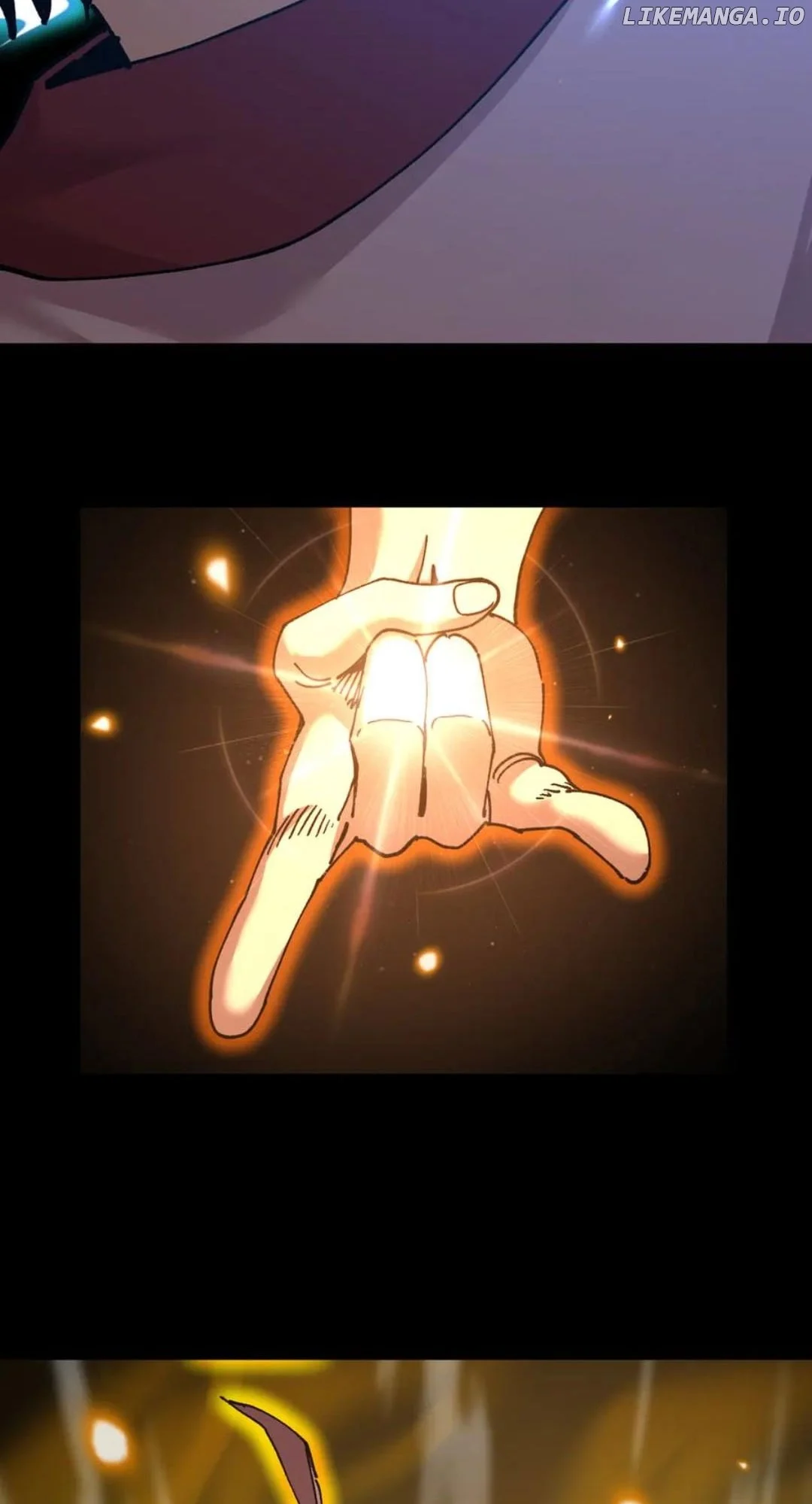 Page 65 of Chapter 192