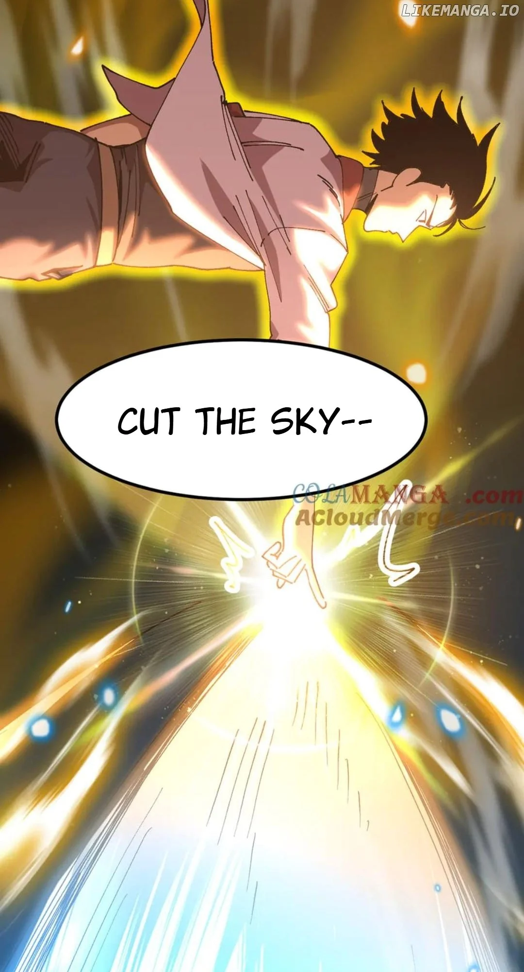 Page 66 of Chapter 192
