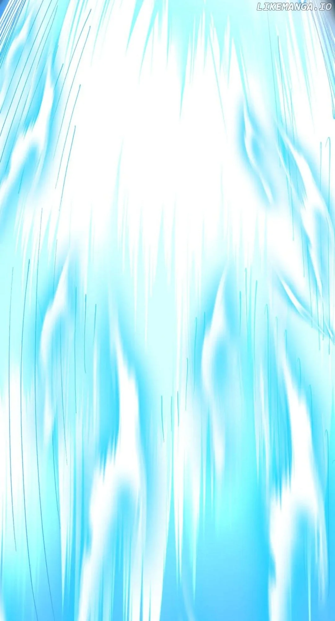 Page 67 of Chapter 192
