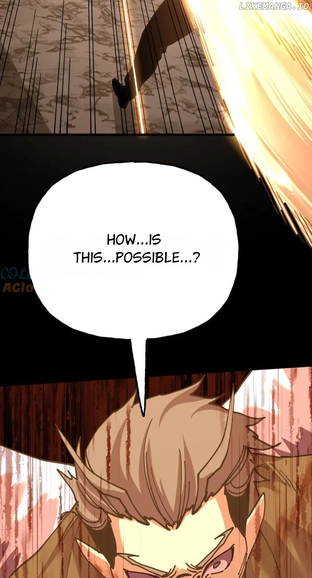 Page 69 of Chapter 192