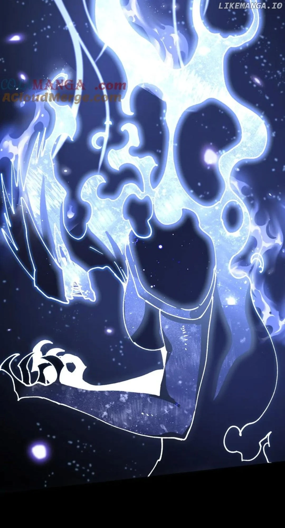 Page 71 of Chapter 192