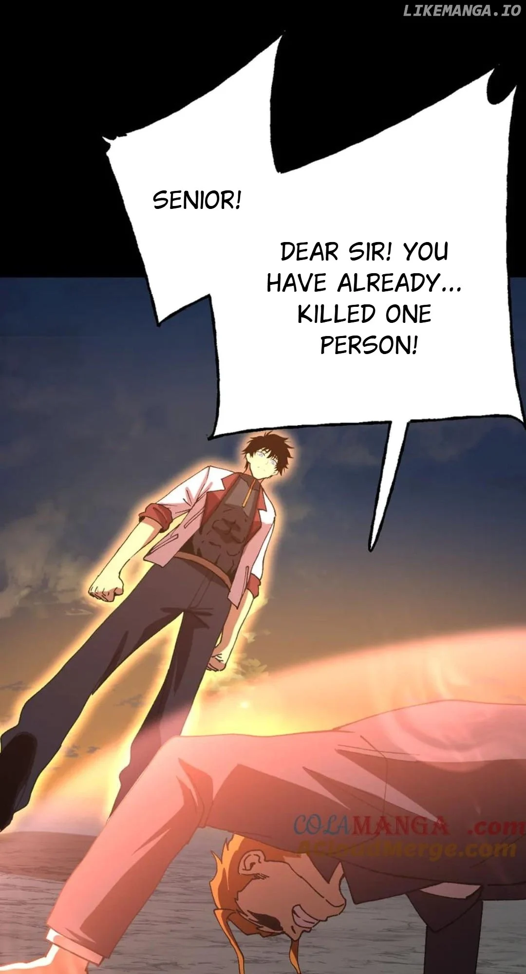 Page 72 of Chapter 192