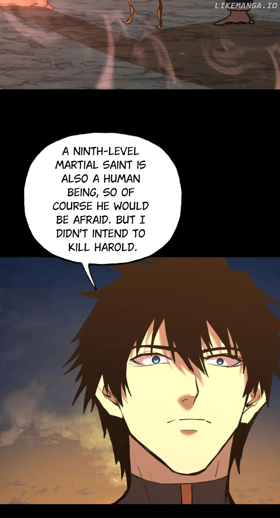 Page 73 of Chapter 192
