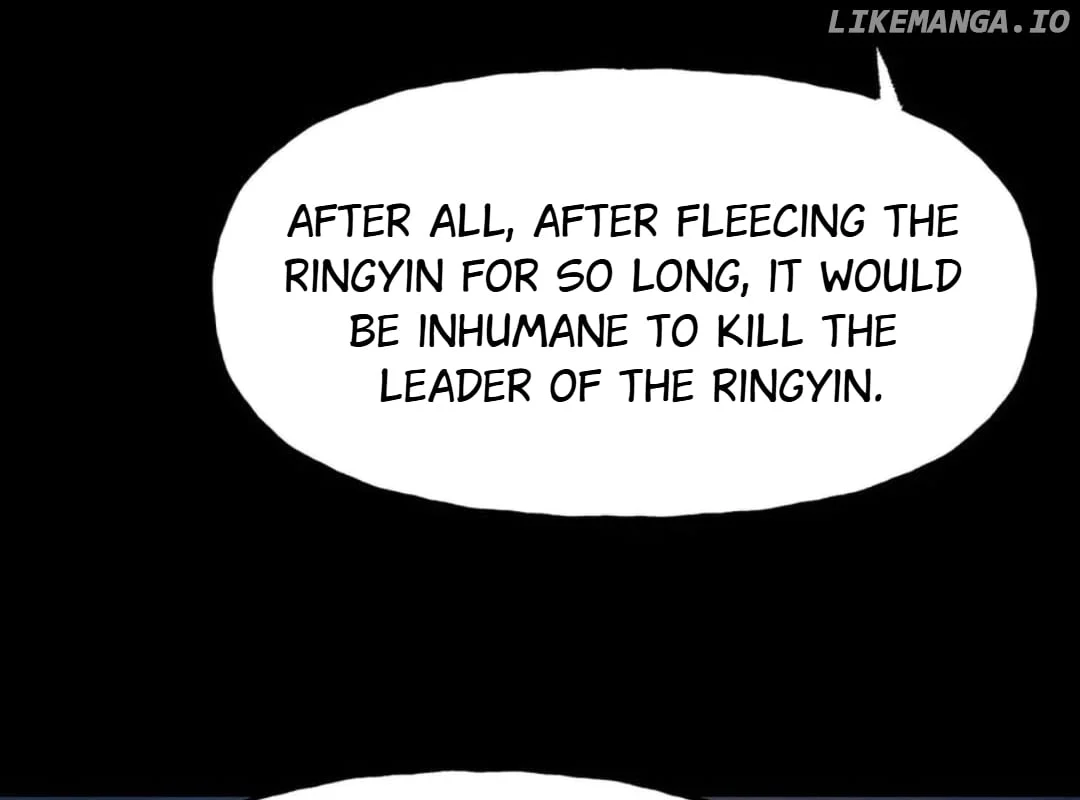 Page 74 of Chapter 192