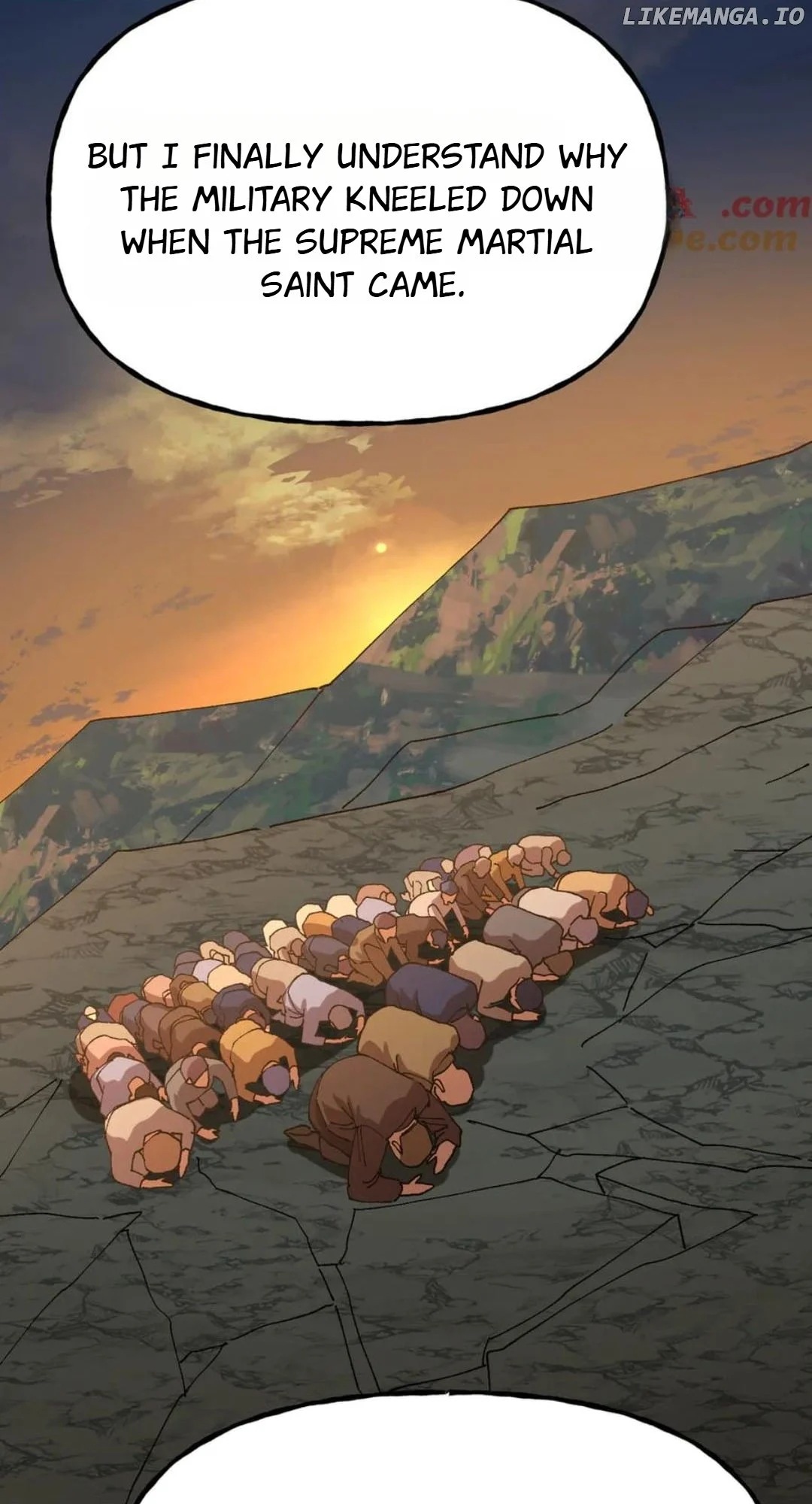 Page 75 of Chapter 192