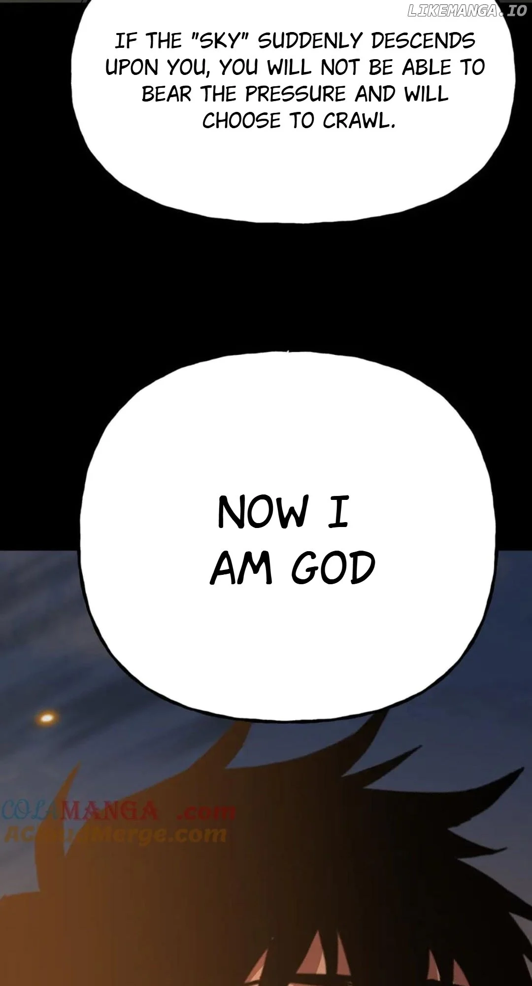 Page 76 of Chapter 192