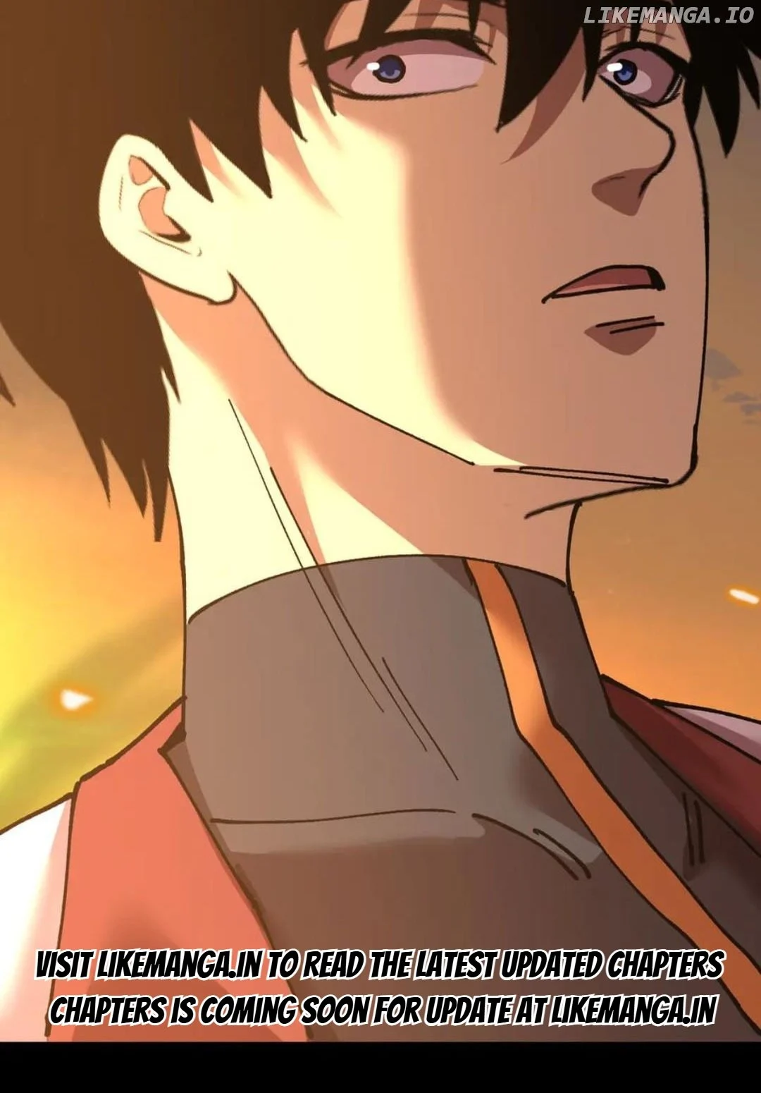 Page 77 of Chapter 192