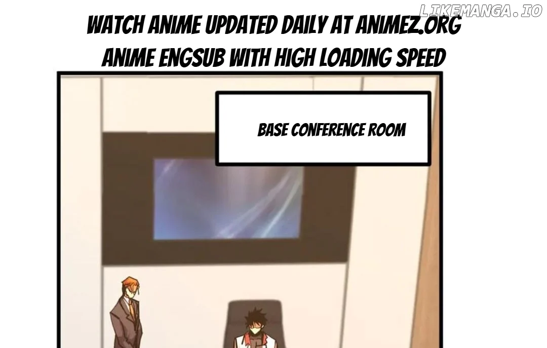 Page 1 of Chapter 193