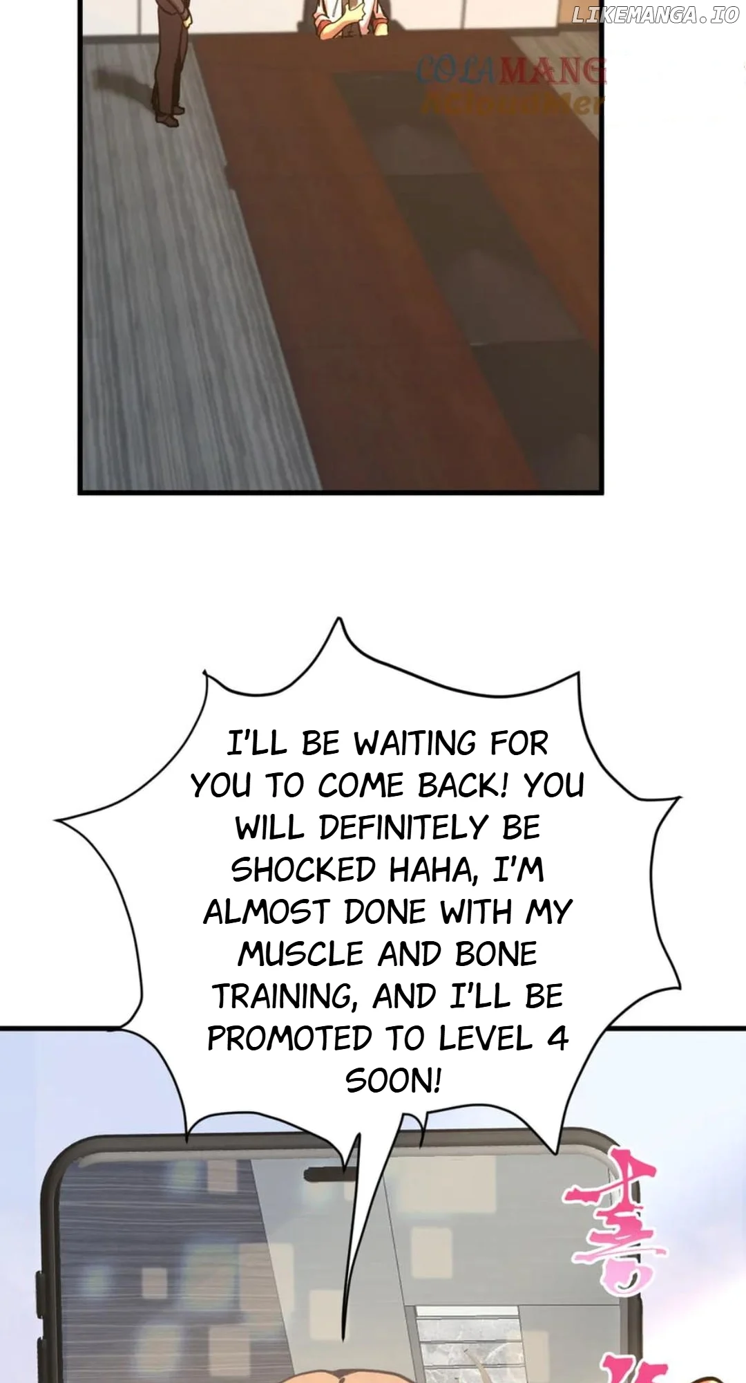 Page 2 of Chapter 193
