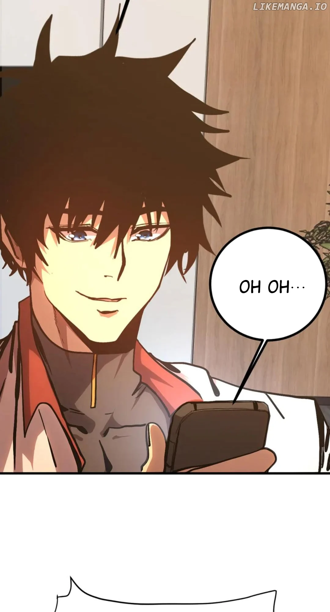 Page 4 of Chapter 193