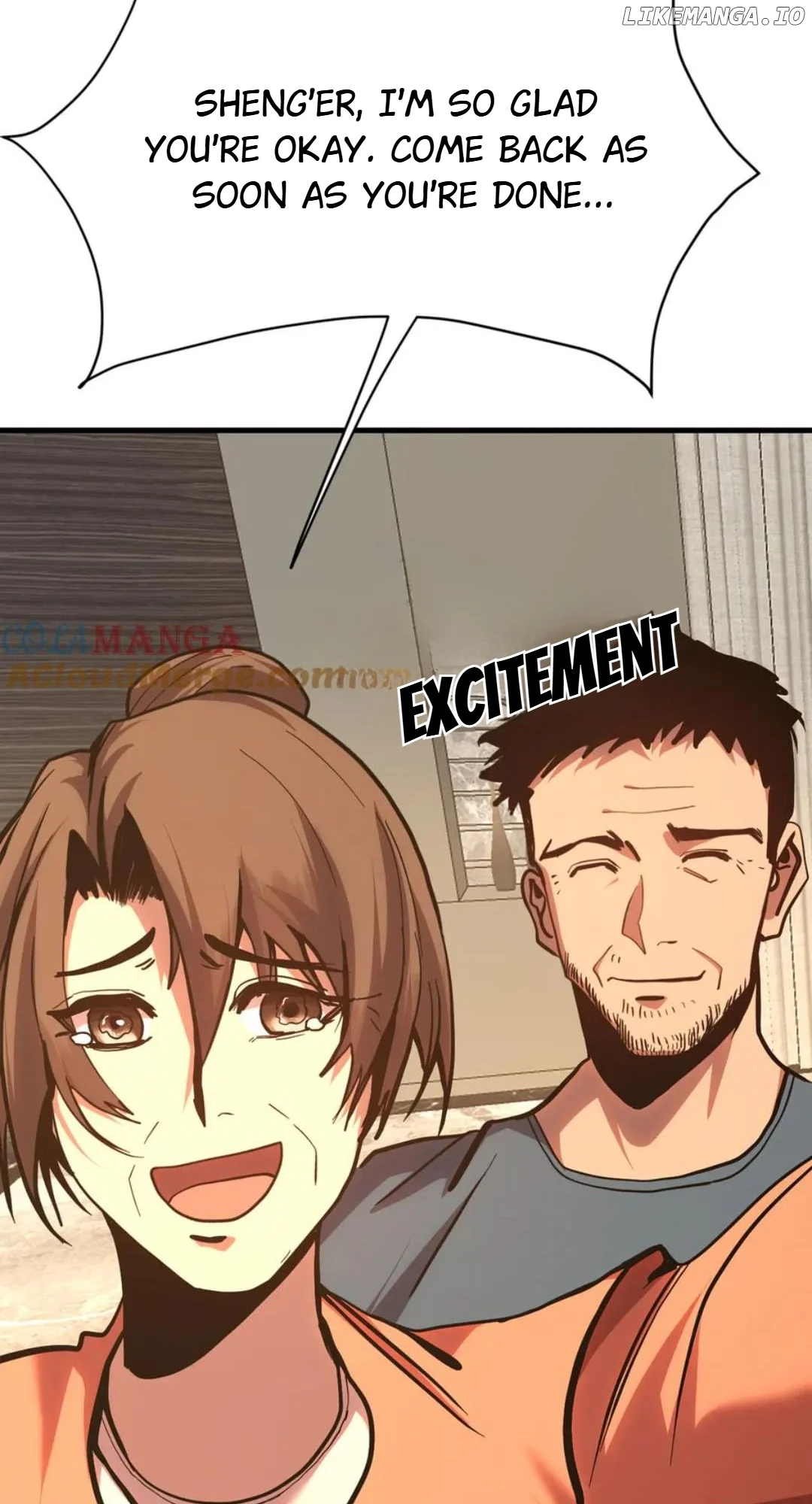 Page 5 of Chapter 193