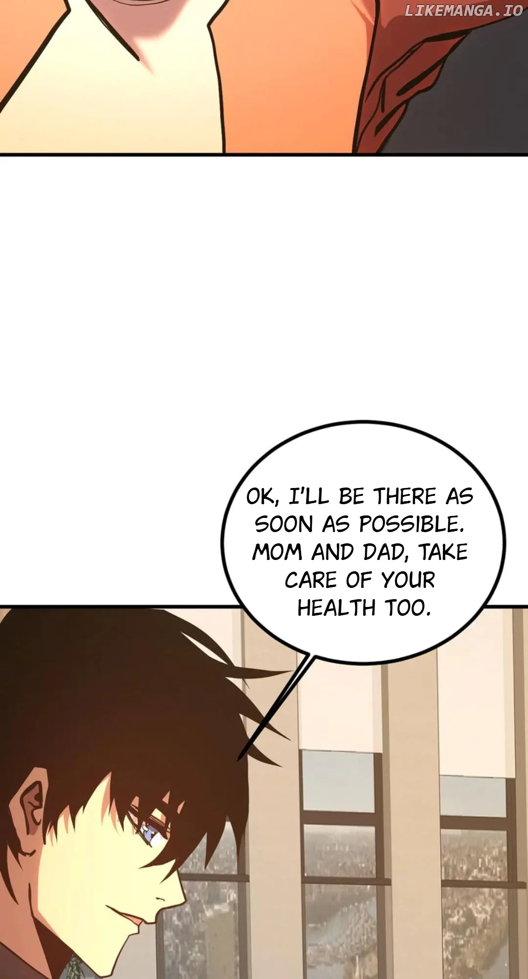 Page 6 of Chapter 193