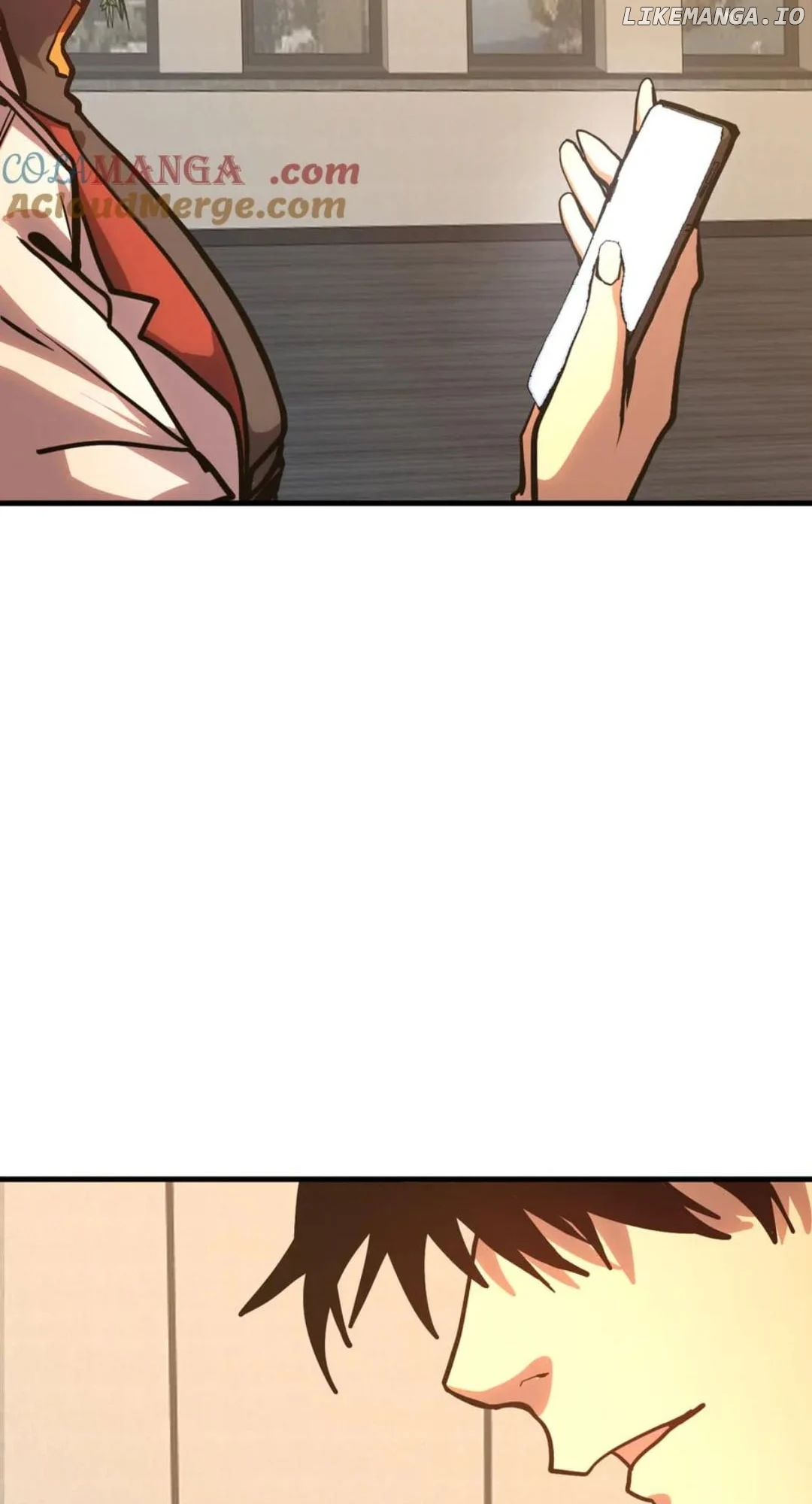 Page 7 of Chapter 193