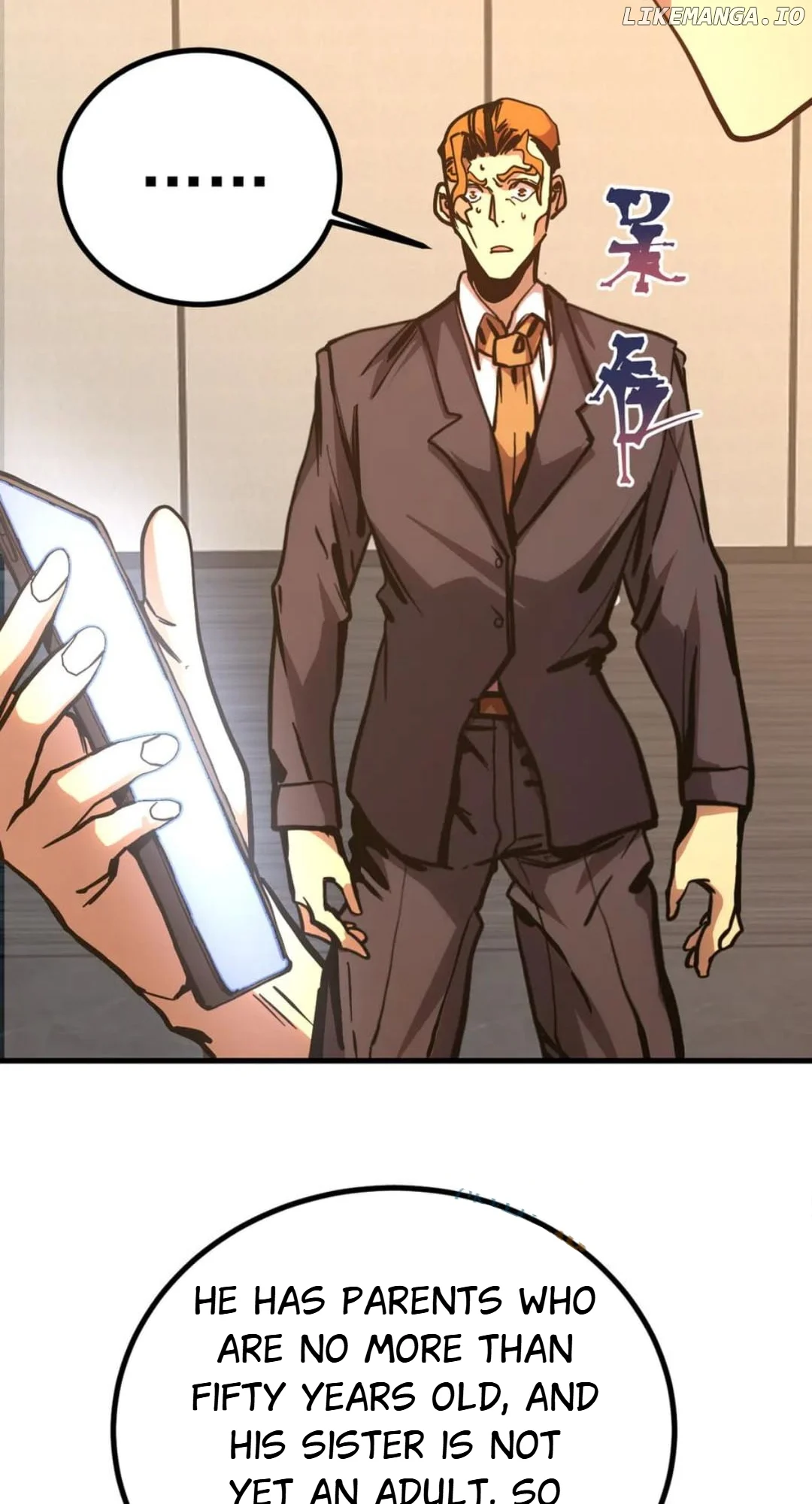 Page 8 of Chapter 193