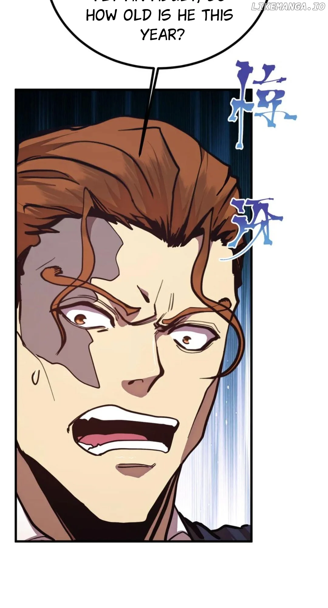 Page 9 of Chapter 193