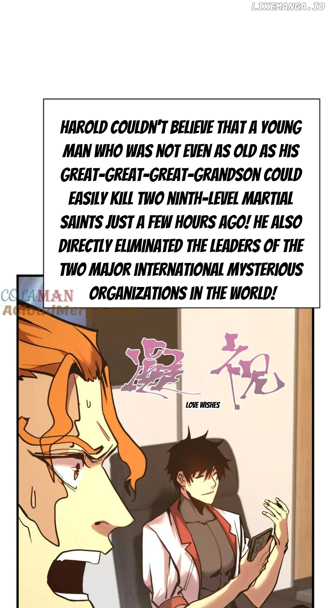 Page 10 of Chapter 193