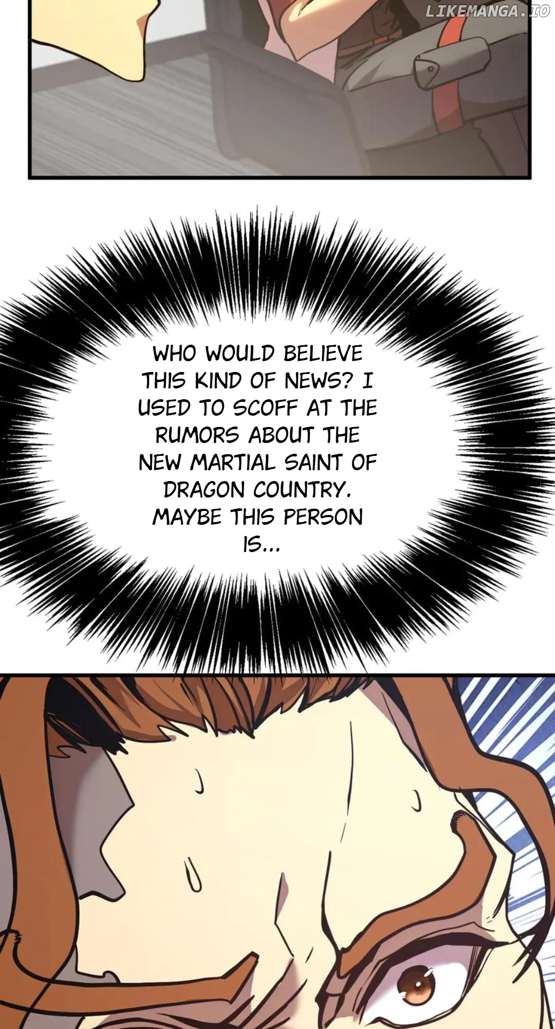 Page 11 of Chapter 193