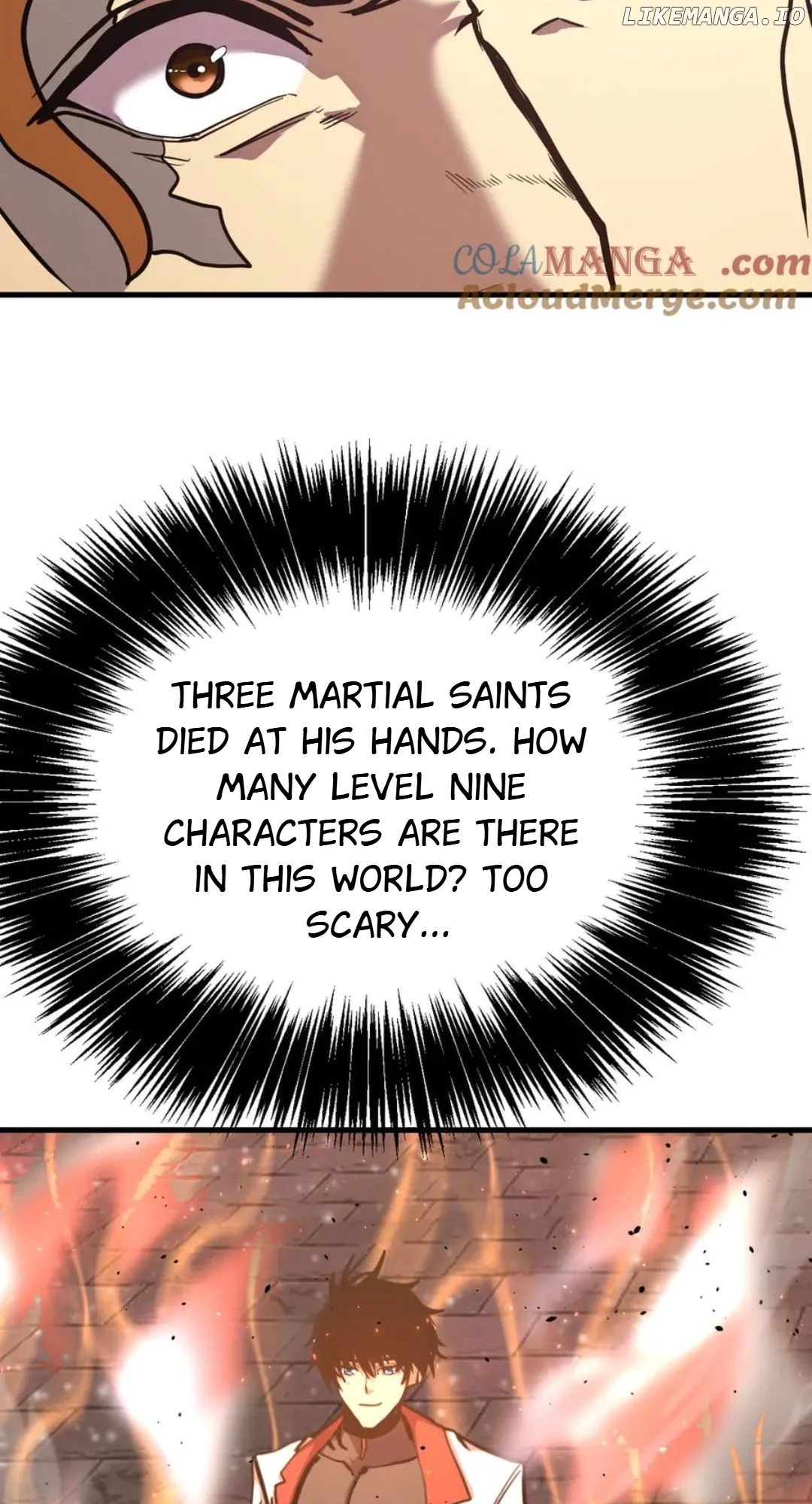 Page 12 of Chapter 193