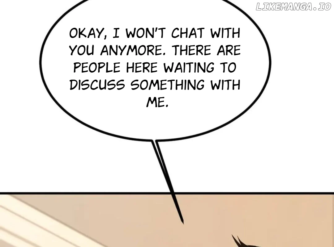 Page 14 of Chapter 193