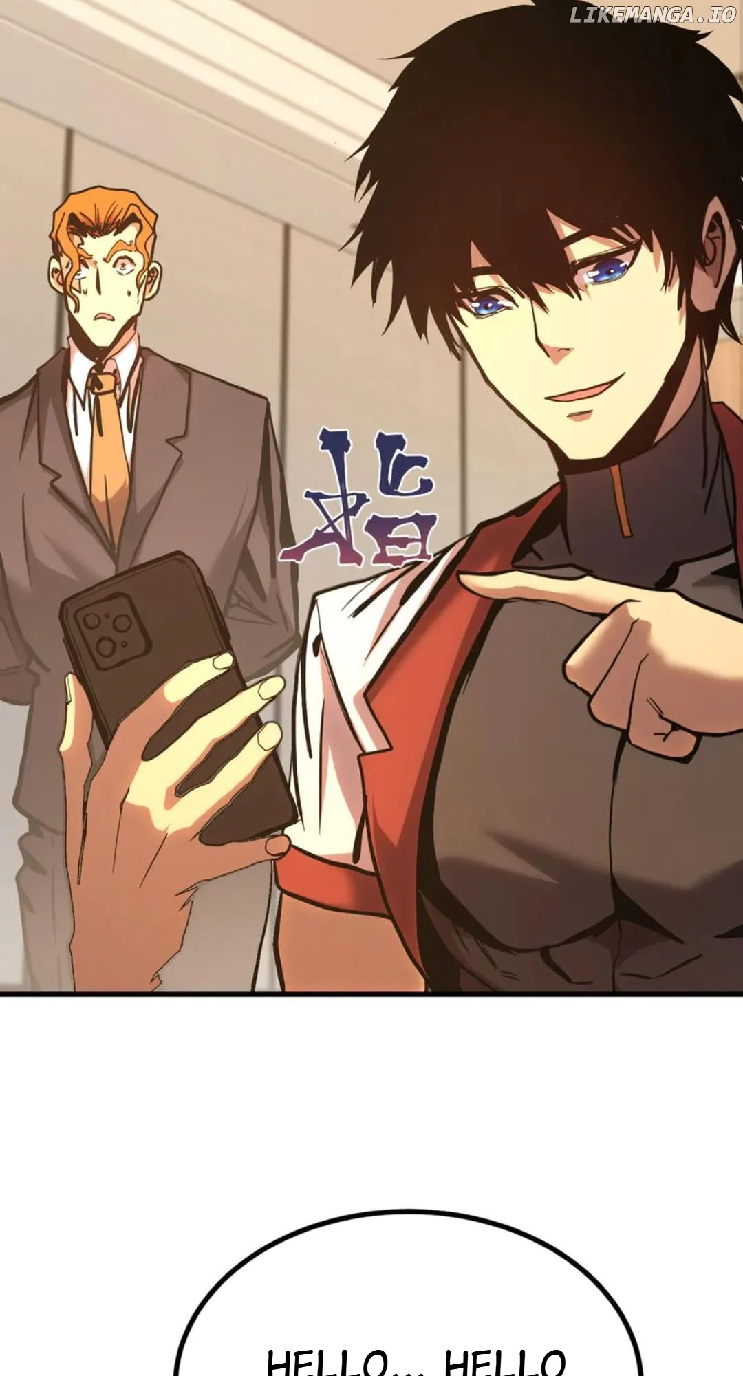 Page 15 of Chapter 193