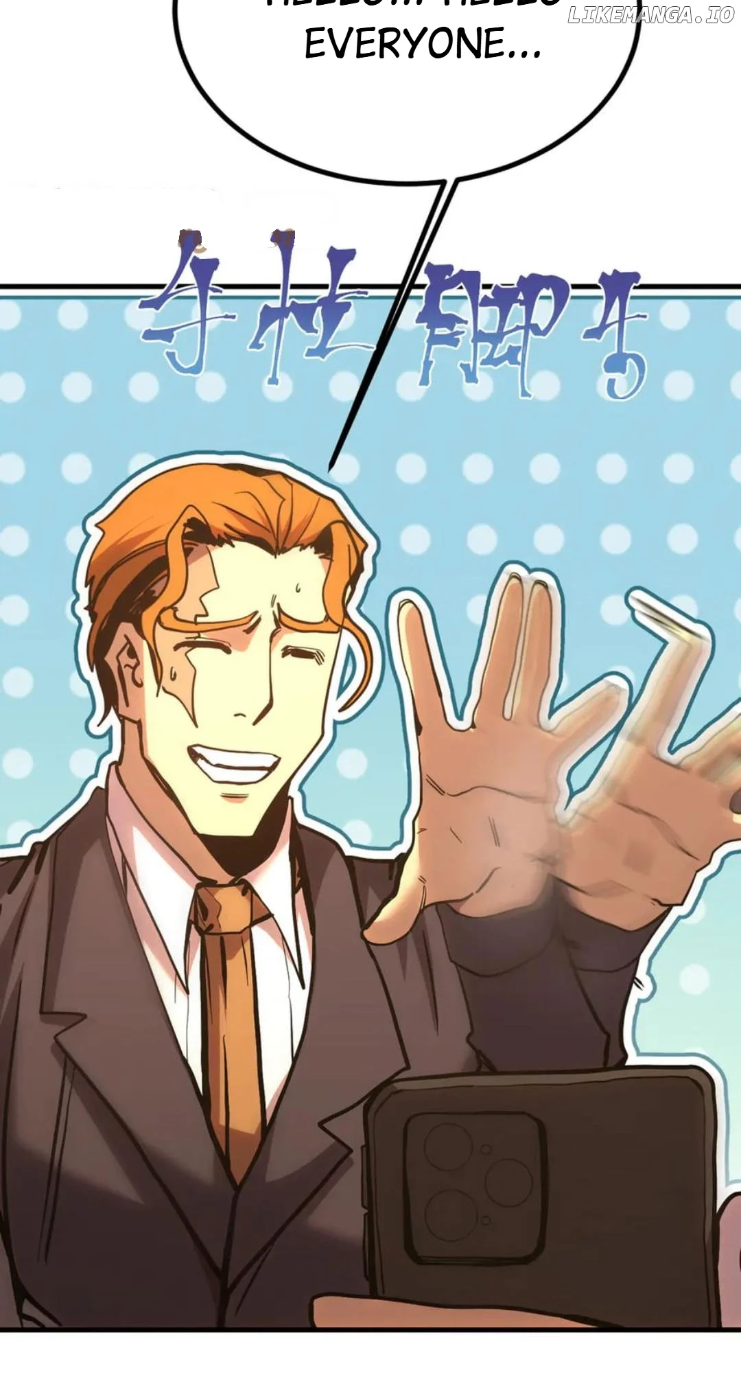 Page 16 of Chapter 193