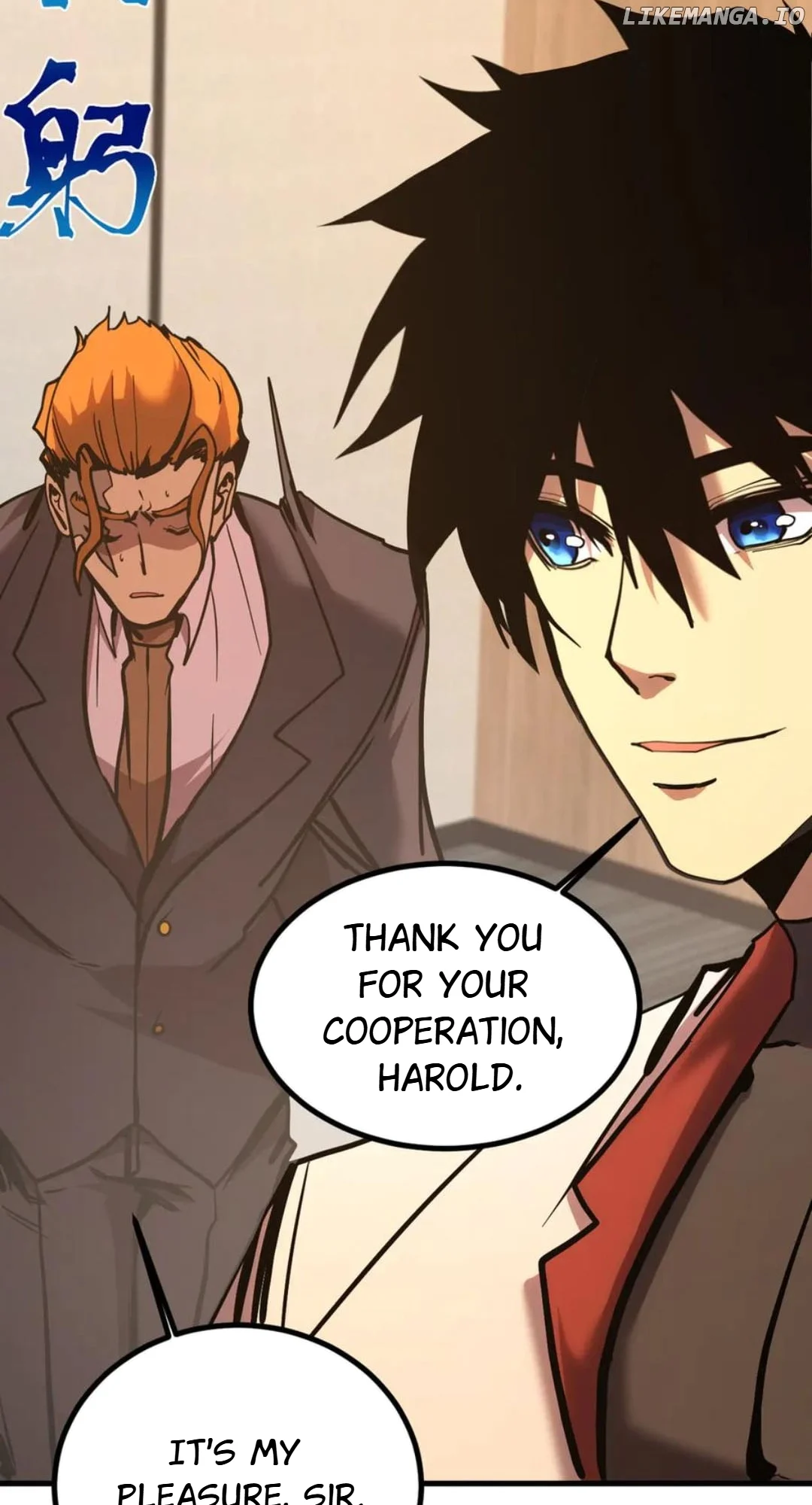 Page 18 of Chapter 193