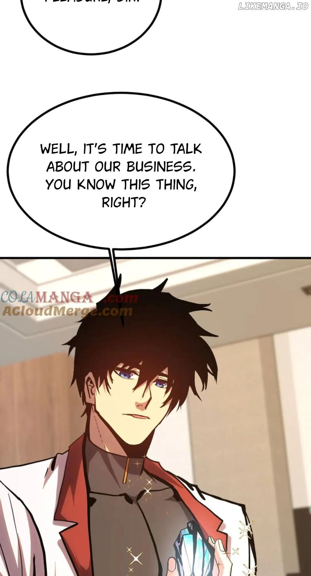 Page 19 of Chapter 193