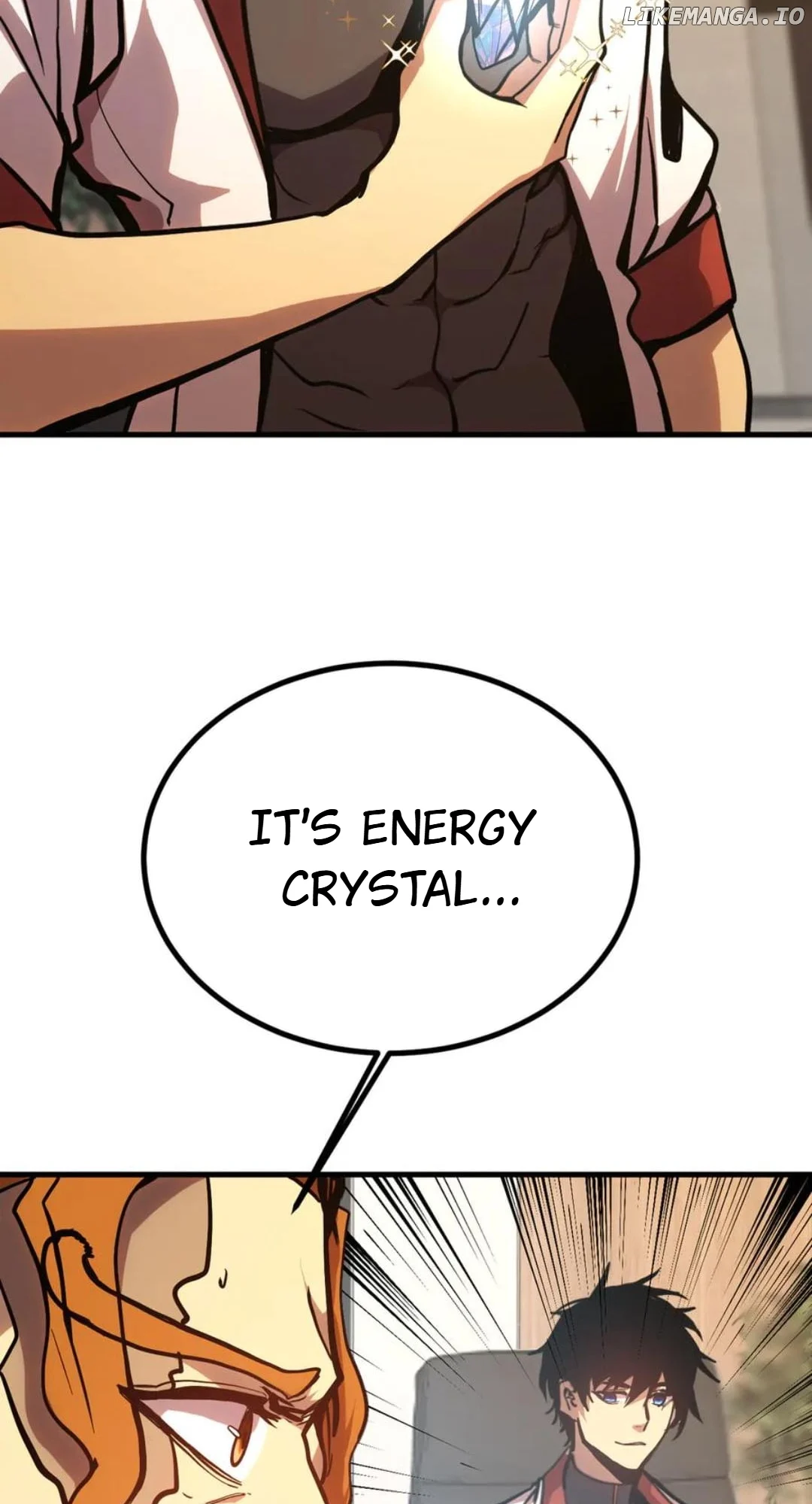 Page 20 of Chapter 193