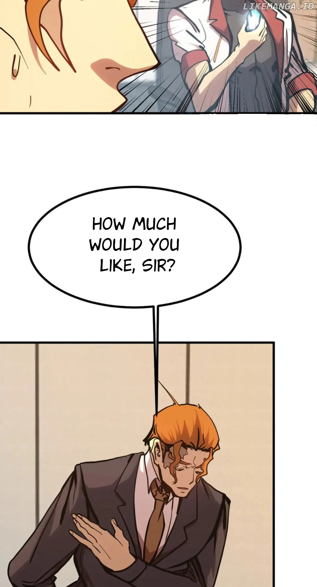 Page 21 of Chapter 193
