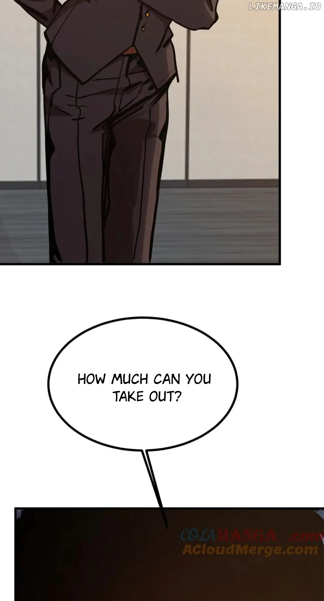 Page 22 of Chapter 193