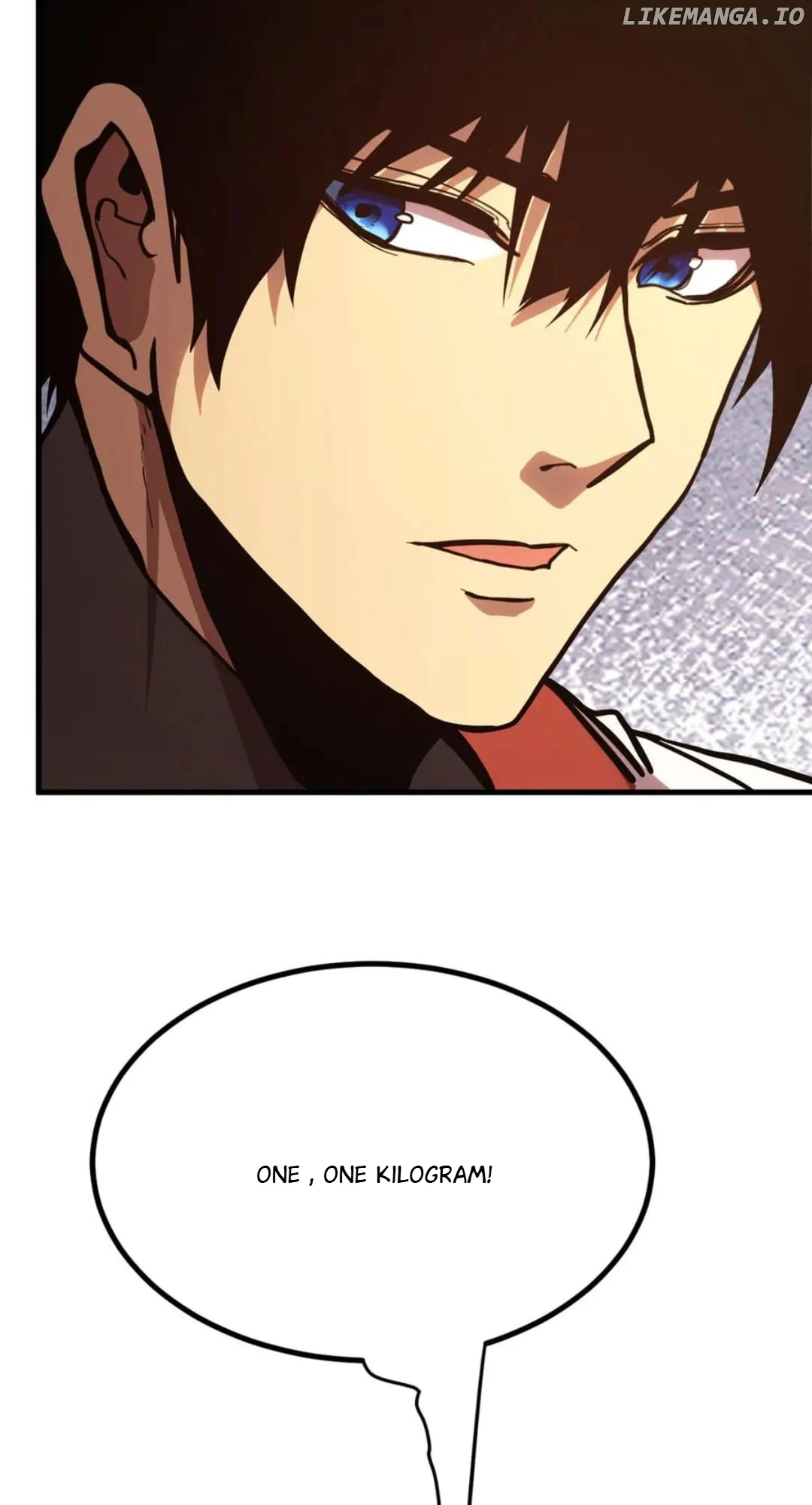 Page 23 of Chapter 193