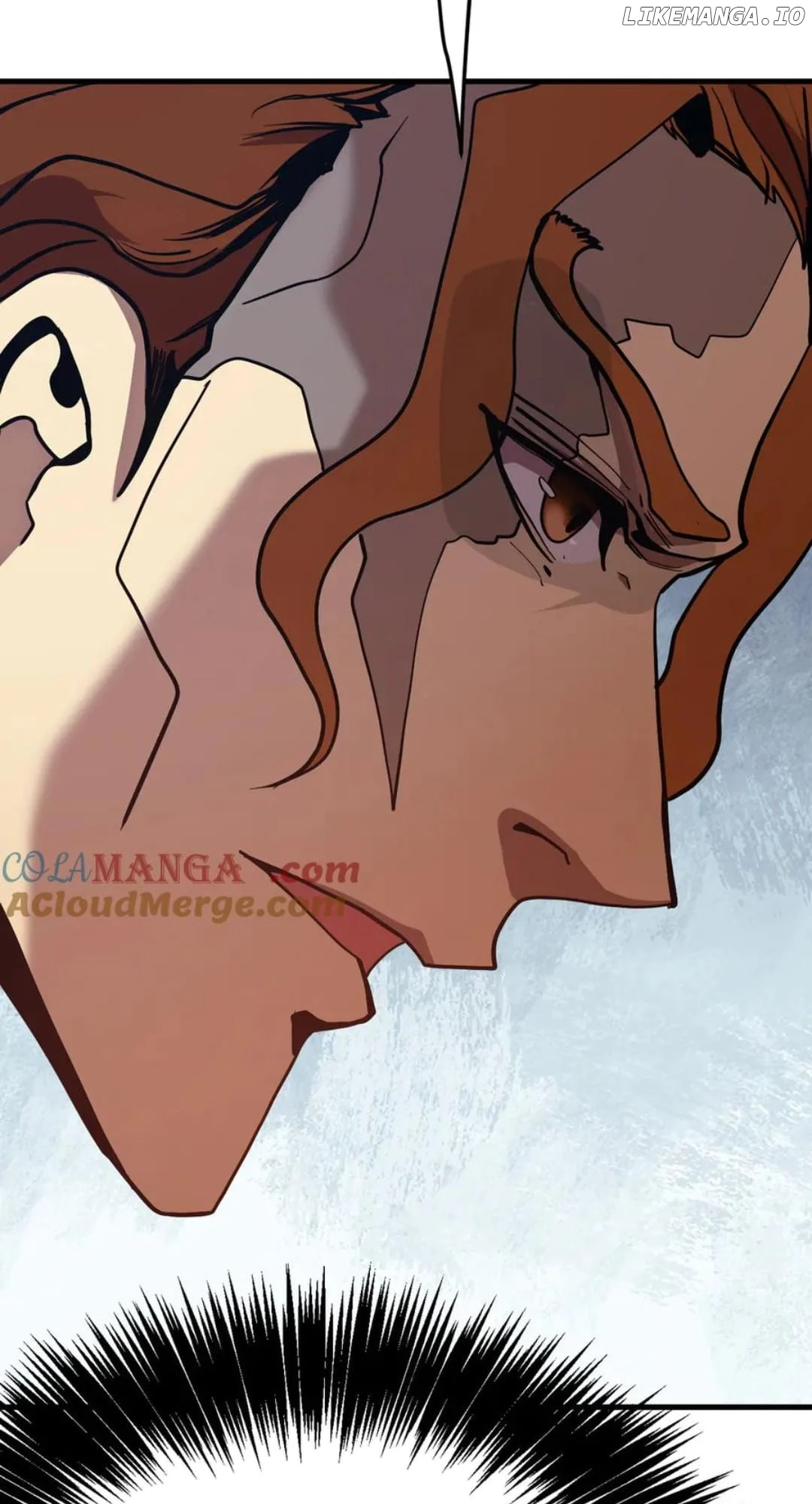 Page 24 of Chapter 193