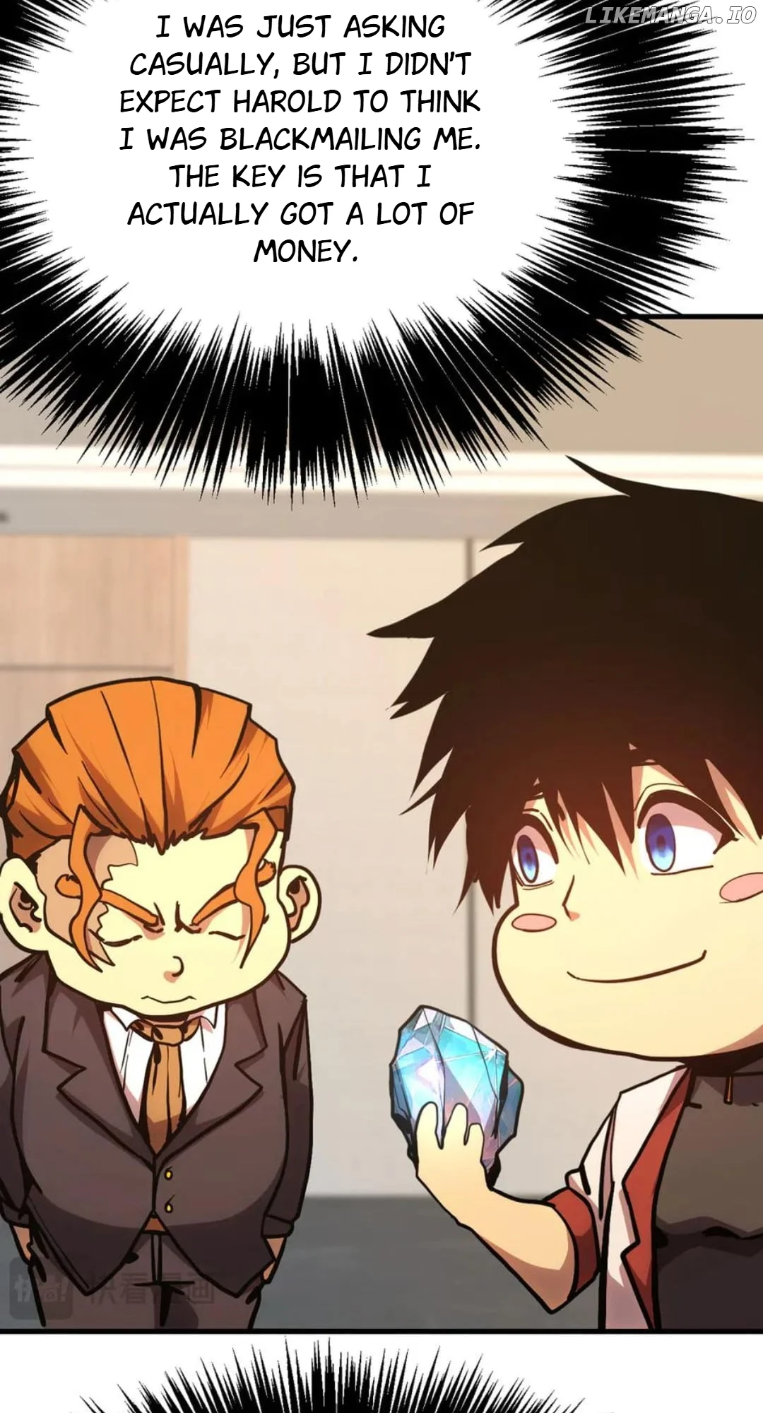 Page 25 of Chapter 193
