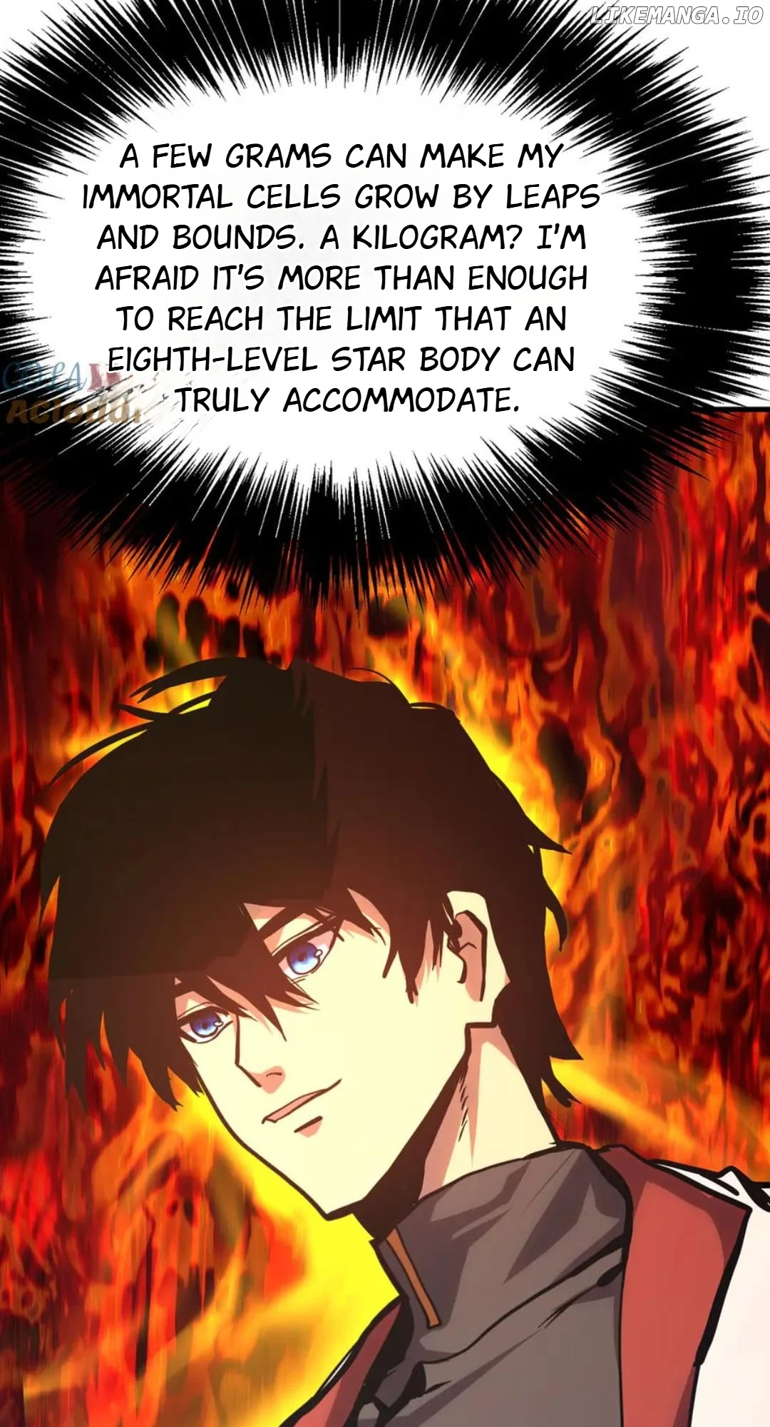 Page 26 of Chapter 193