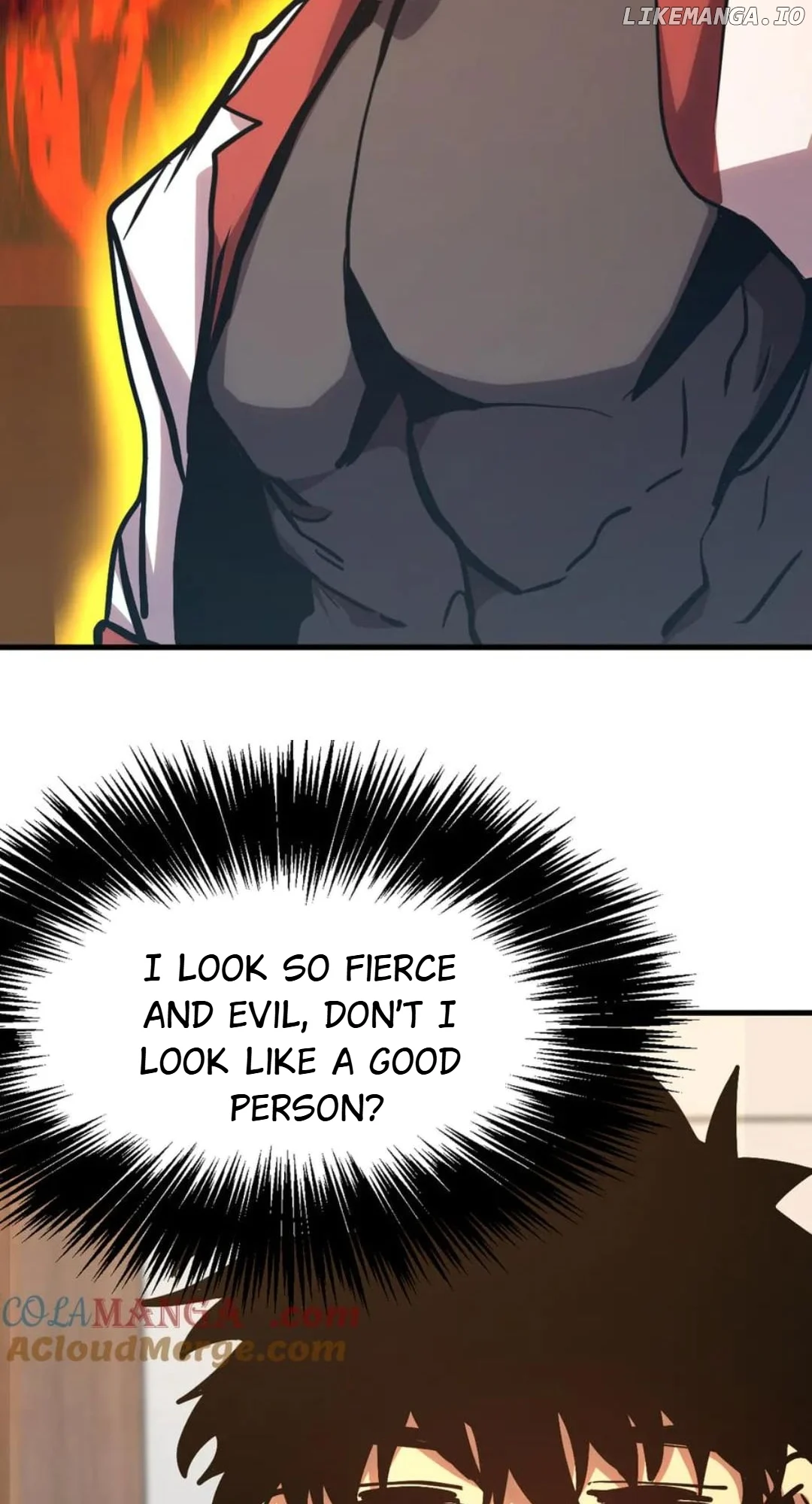 Page 27 of Chapter 193