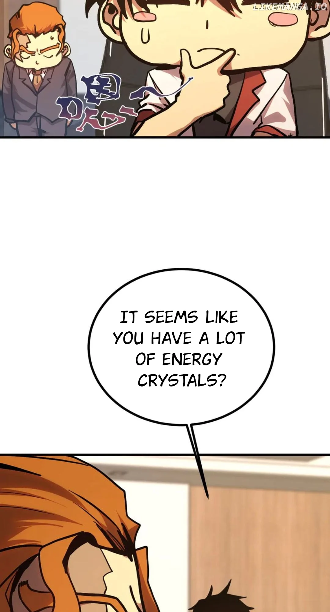 Page 28 of Chapter 193