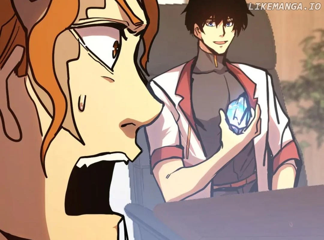 Page 29 of Chapter 193