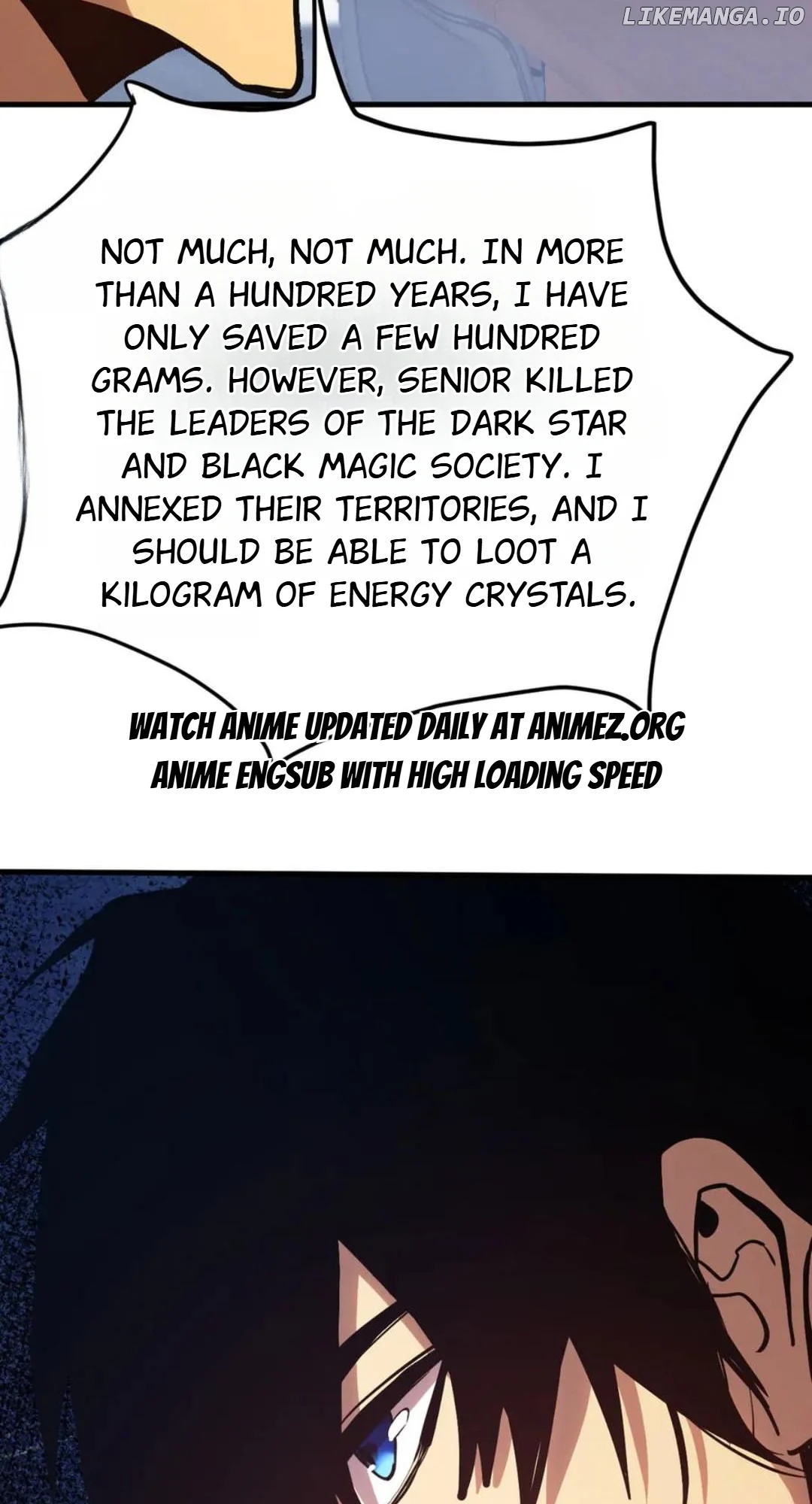 Page 30 of Chapter 193