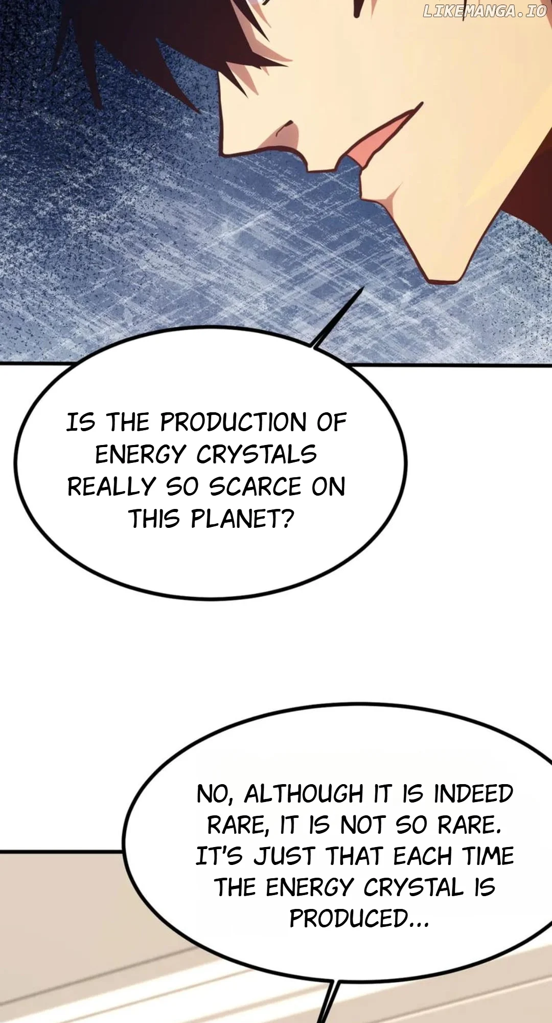 Page 31 of Chapter 193
