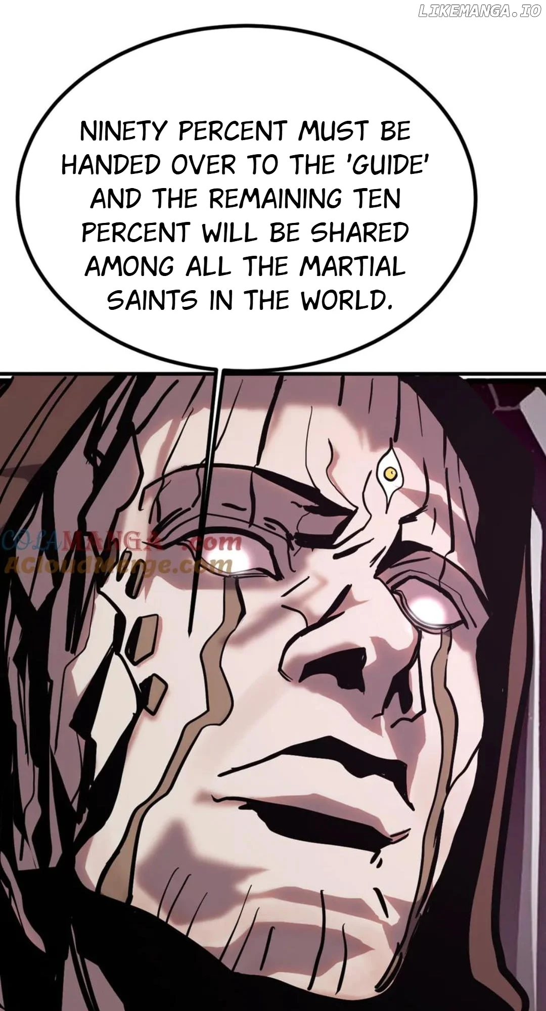 Page 33 of Chapter 193