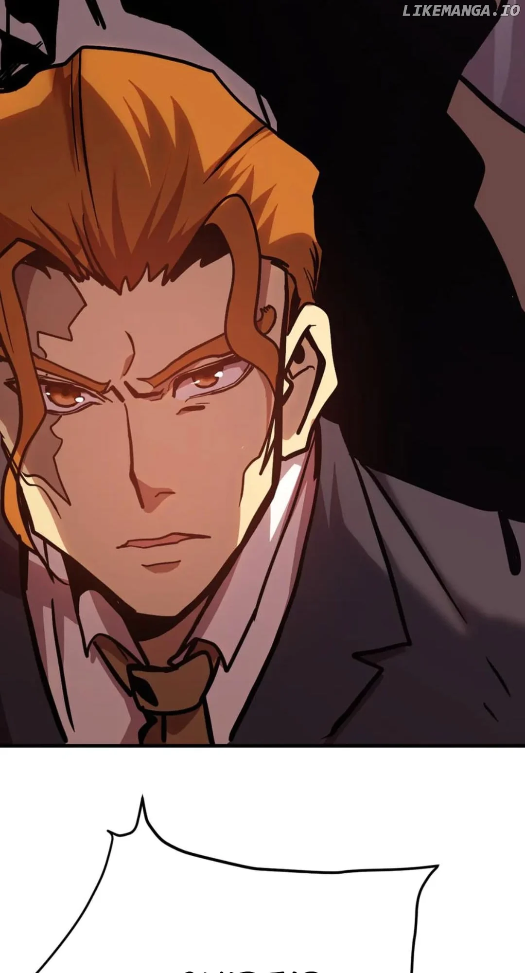 Page 34 of Chapter 193