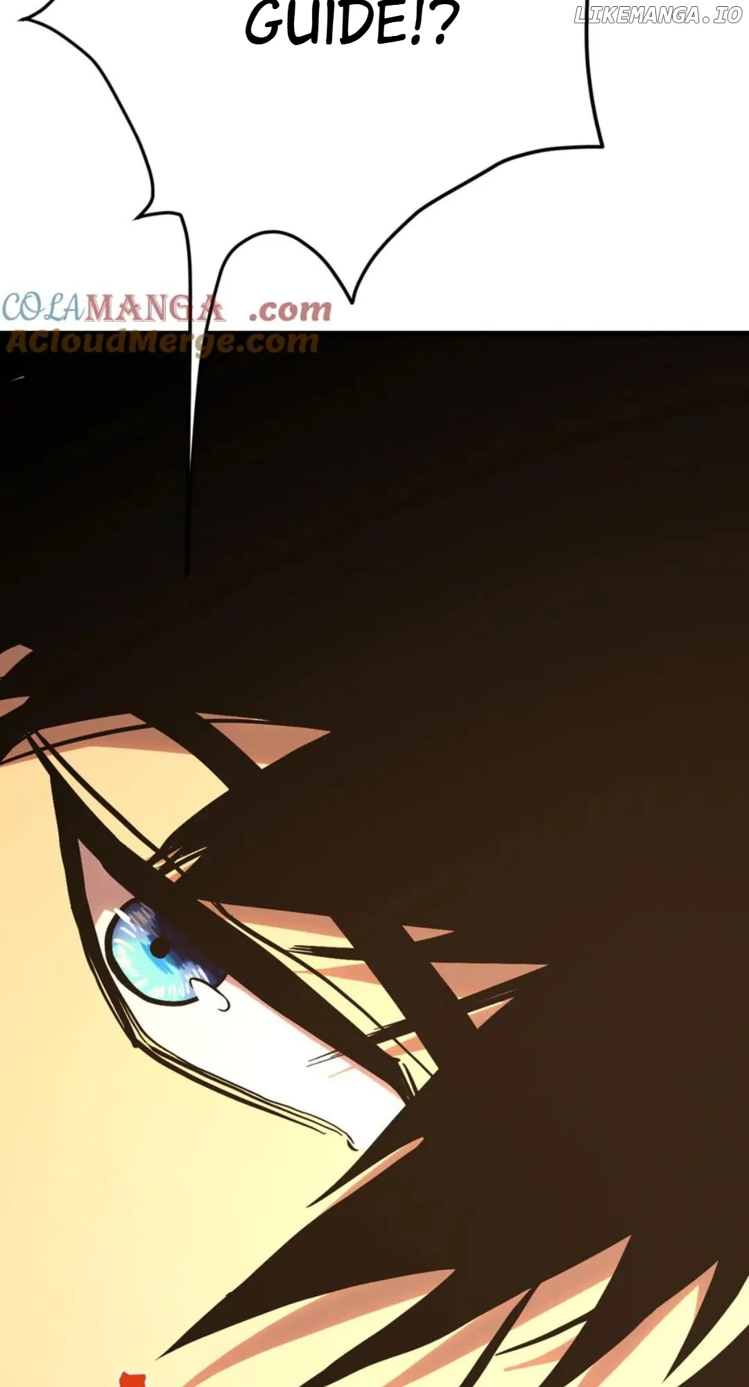 Page 35 of Chapter 193