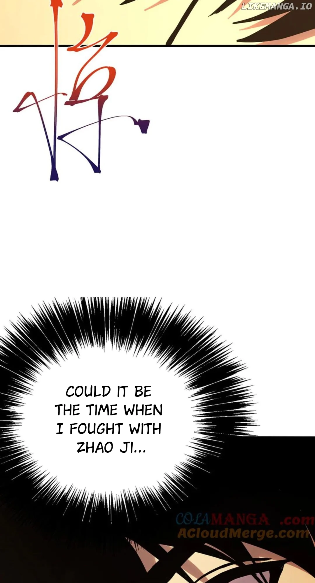 Page 36 of Chapter 193
